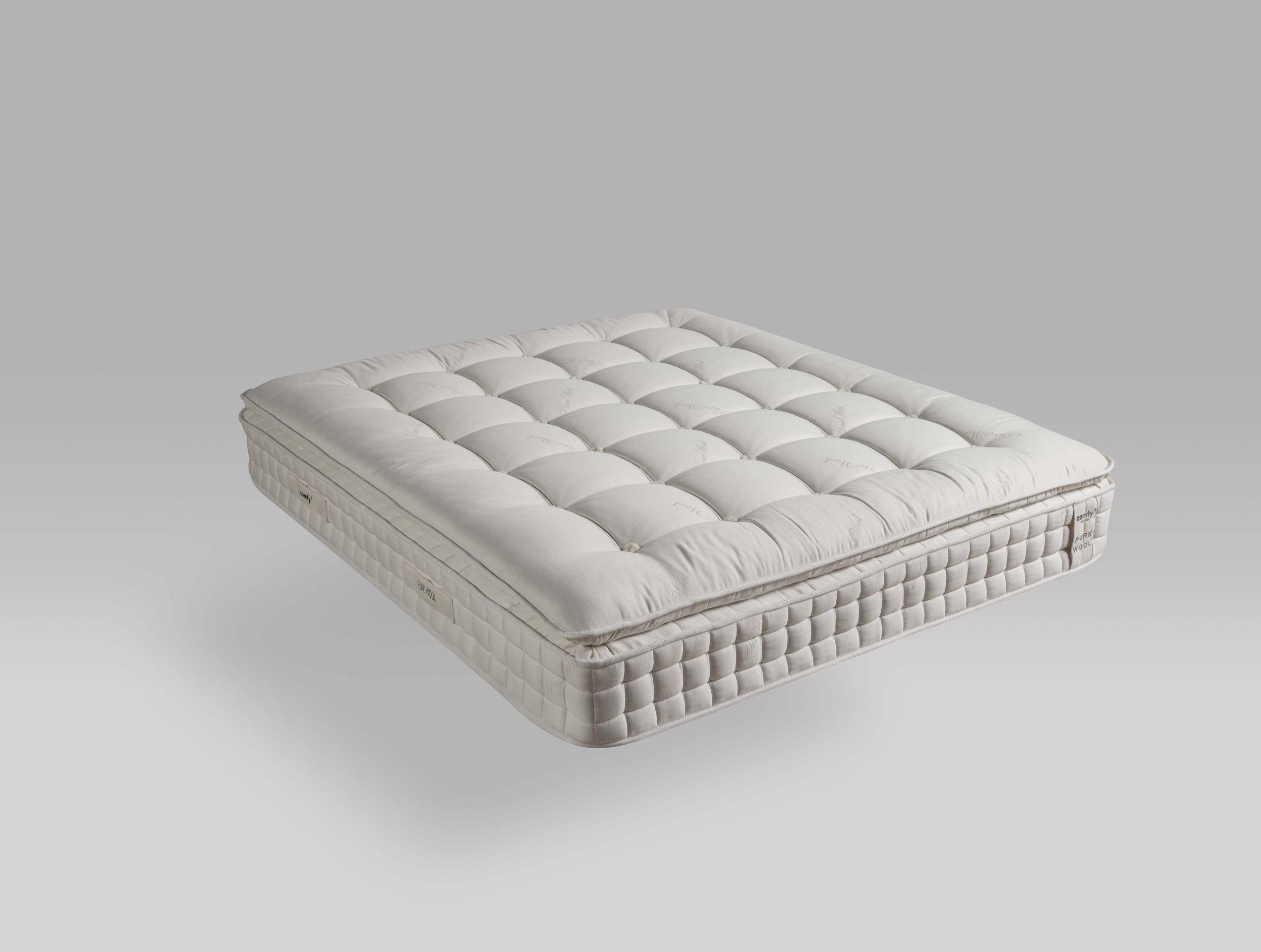 comfypurewool_DSF1827.jpg