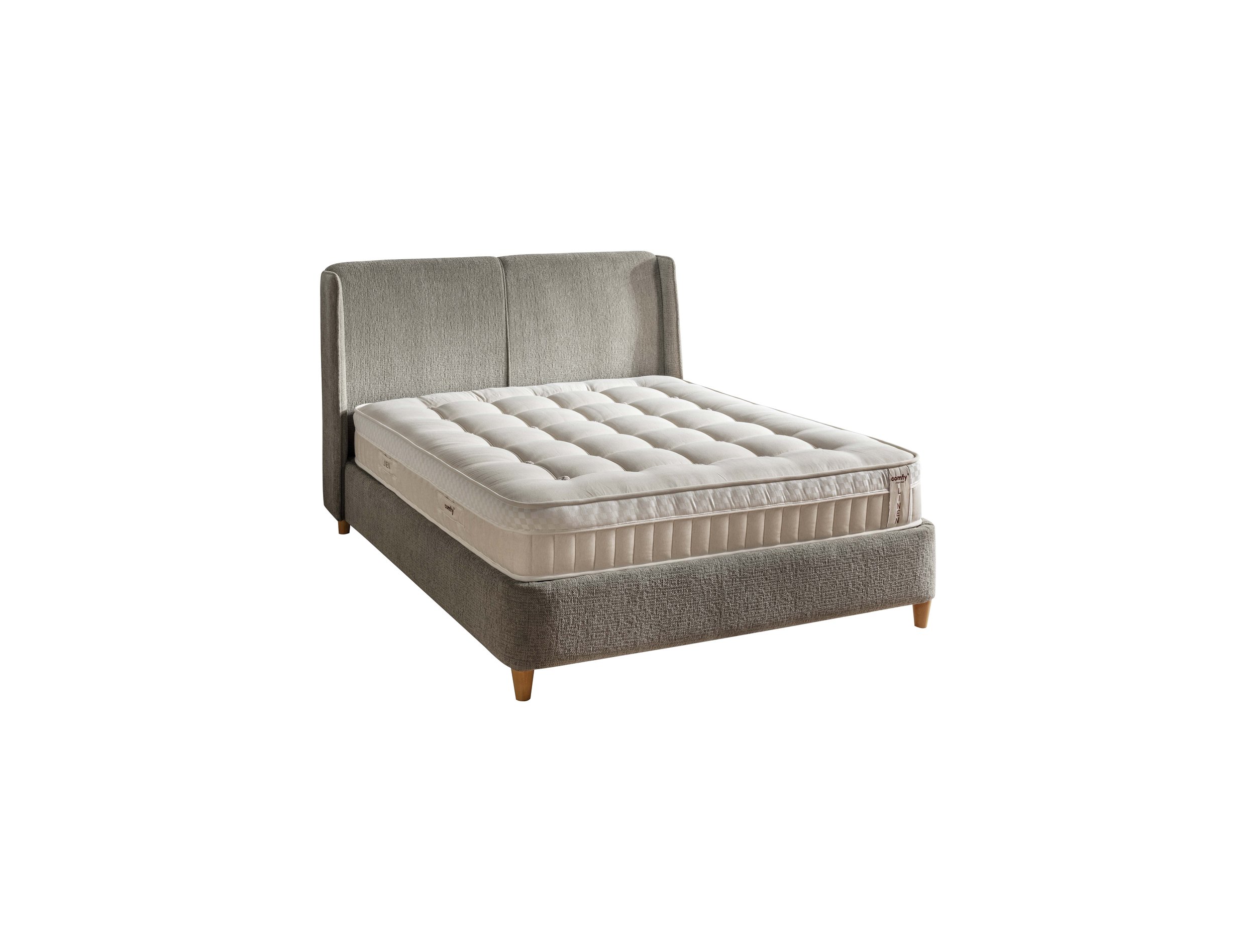 comfylinen_DSF1840s.jpg