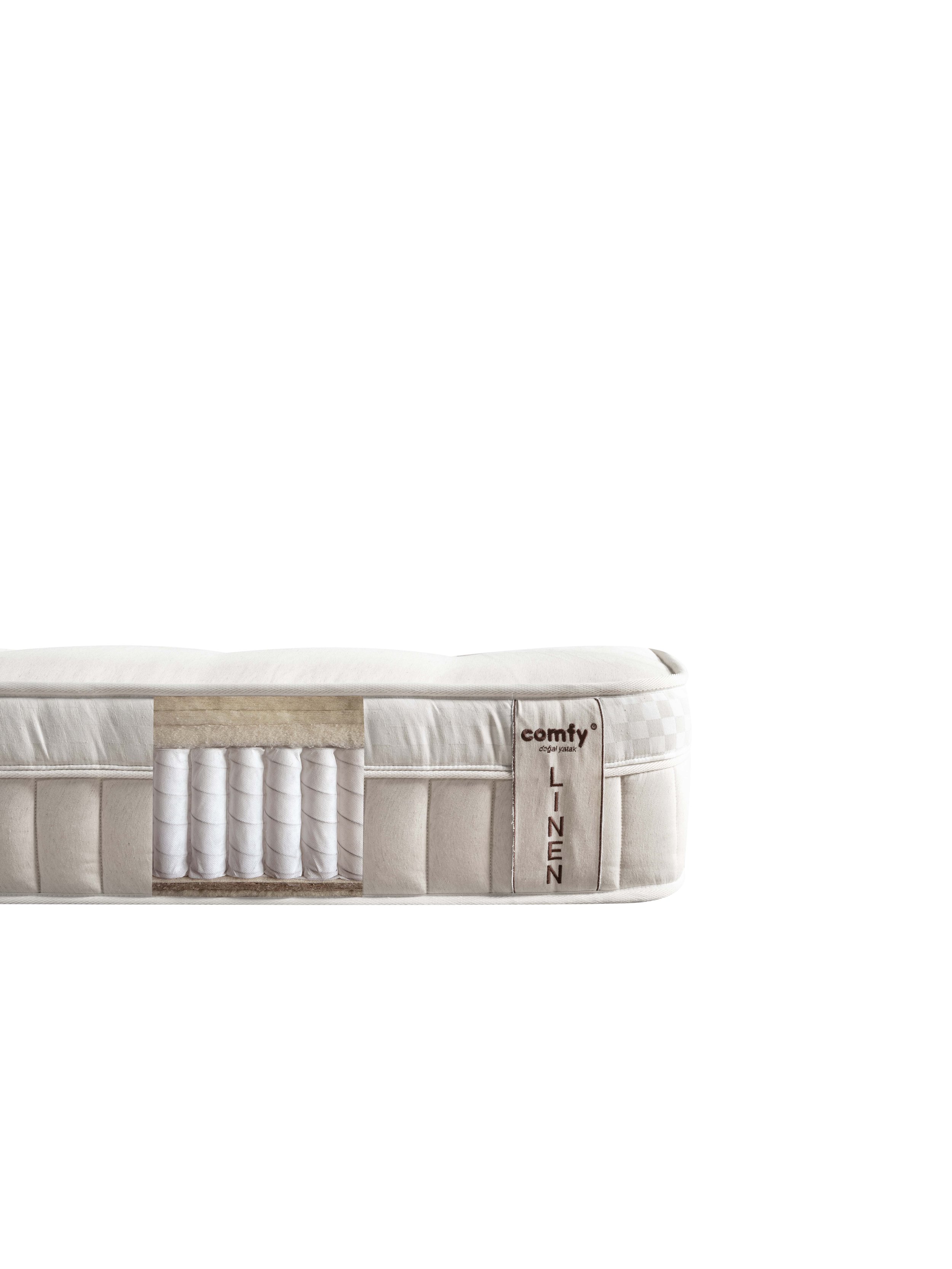 comfylinen_DSF1842a.jpg