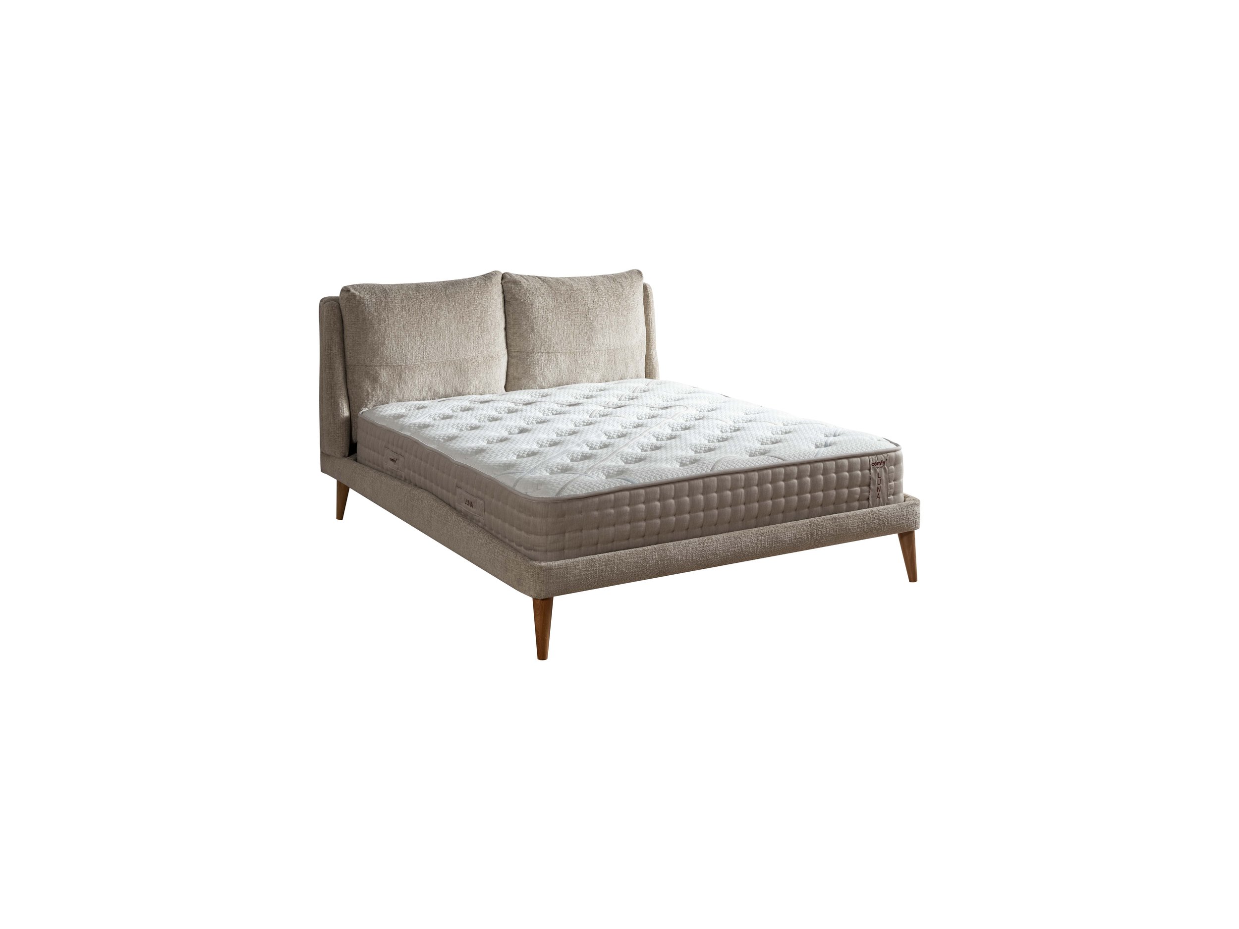 comfyluna_DSF1958s.jpg