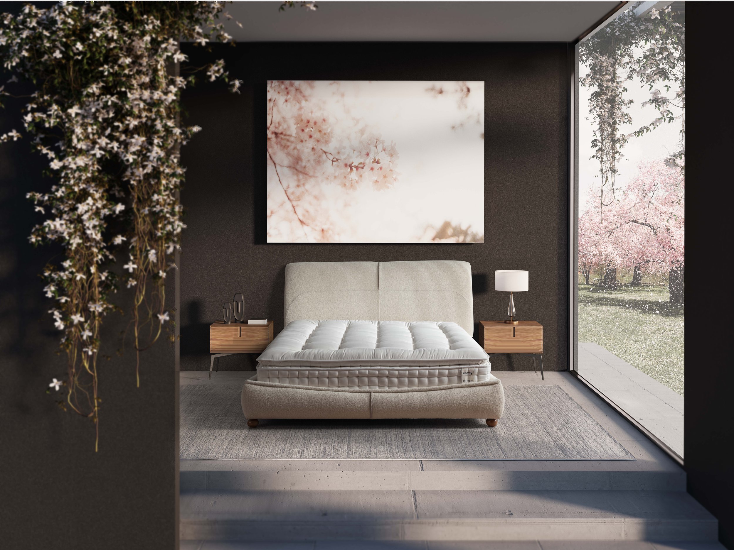 comfypurewool_DSF1907.jpg