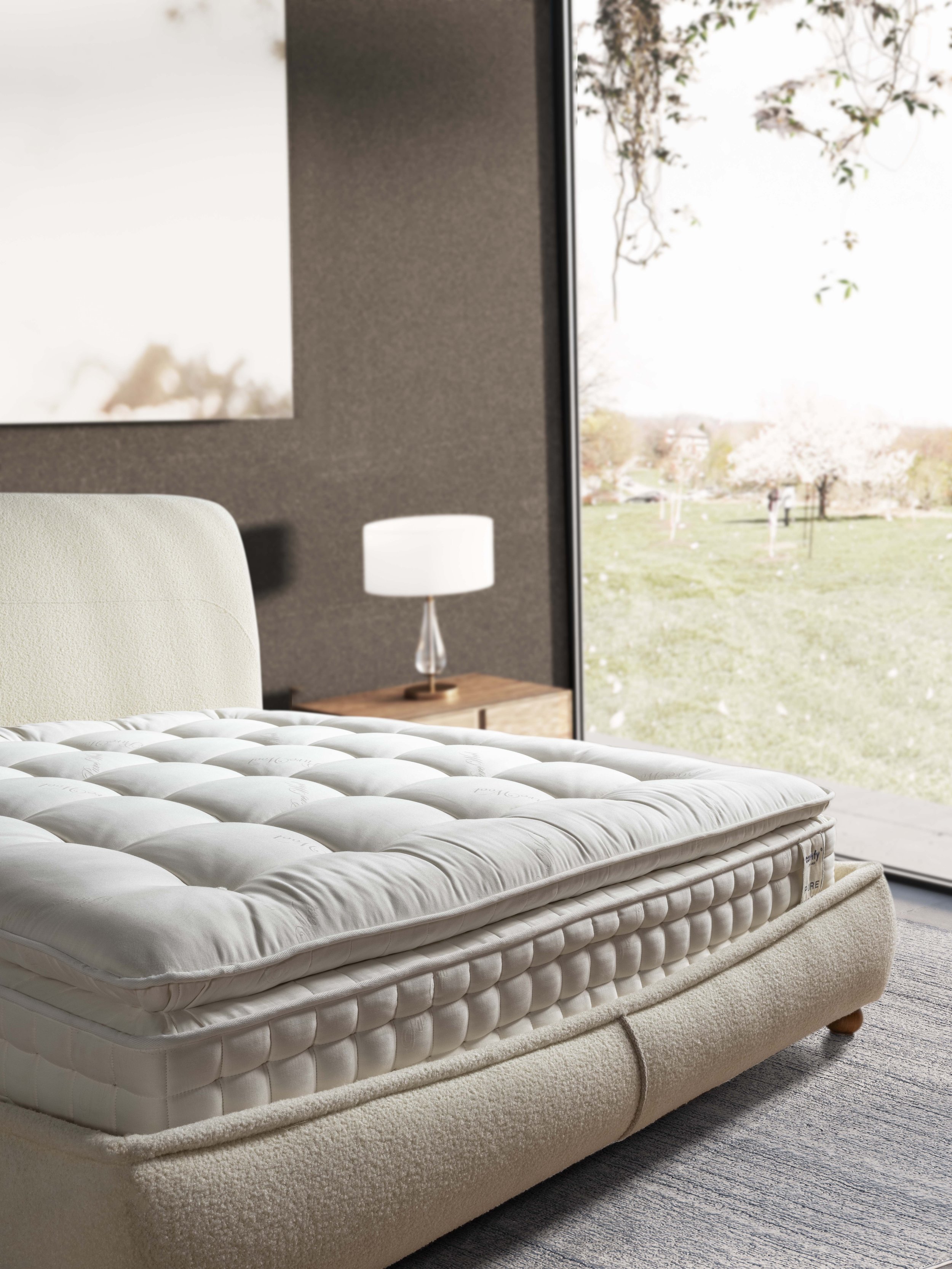 comfypurewool_DSF1909.jpg