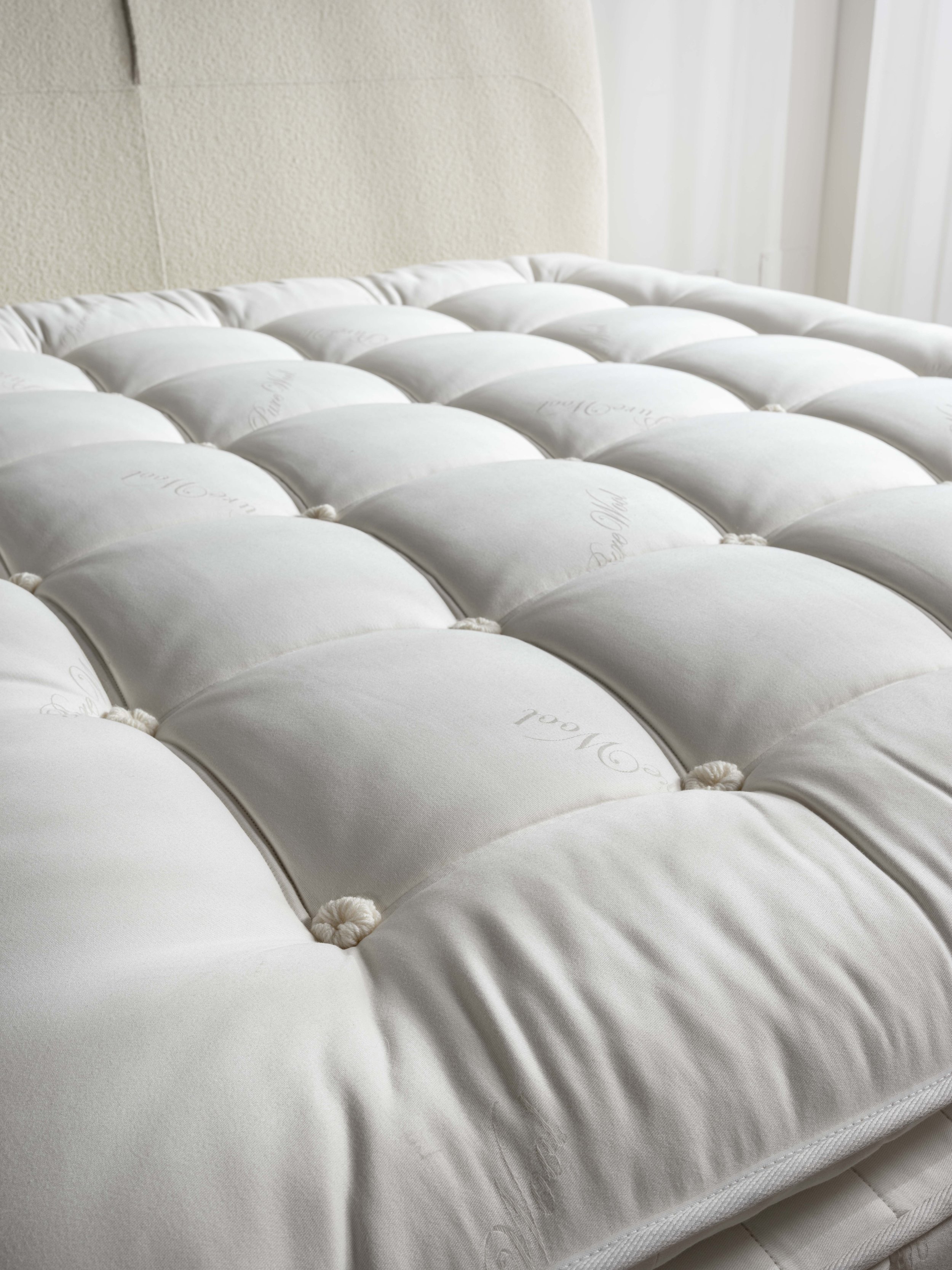 comfypurewool_DSF1911.jpg