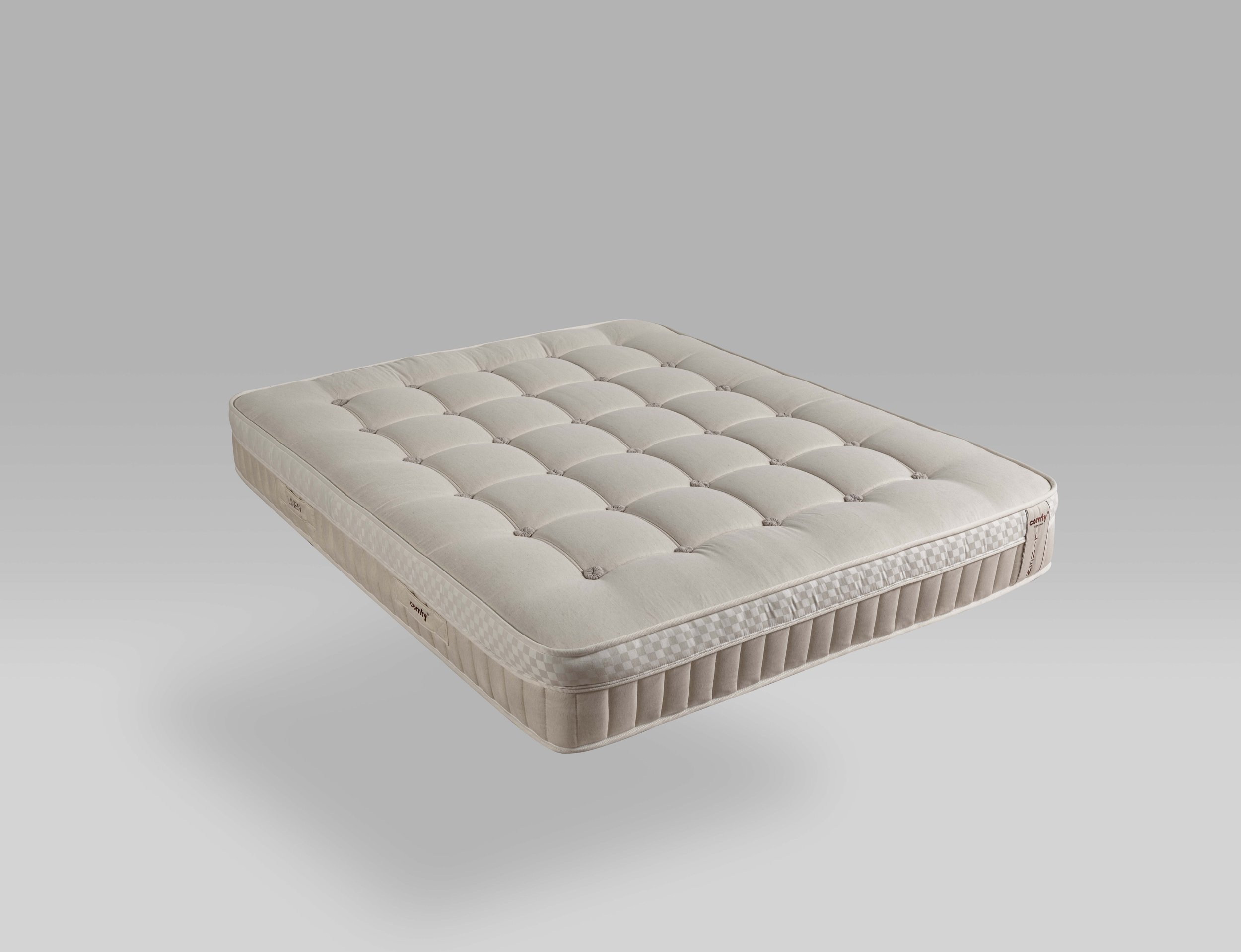 comfylinen_DSF1836.jpg