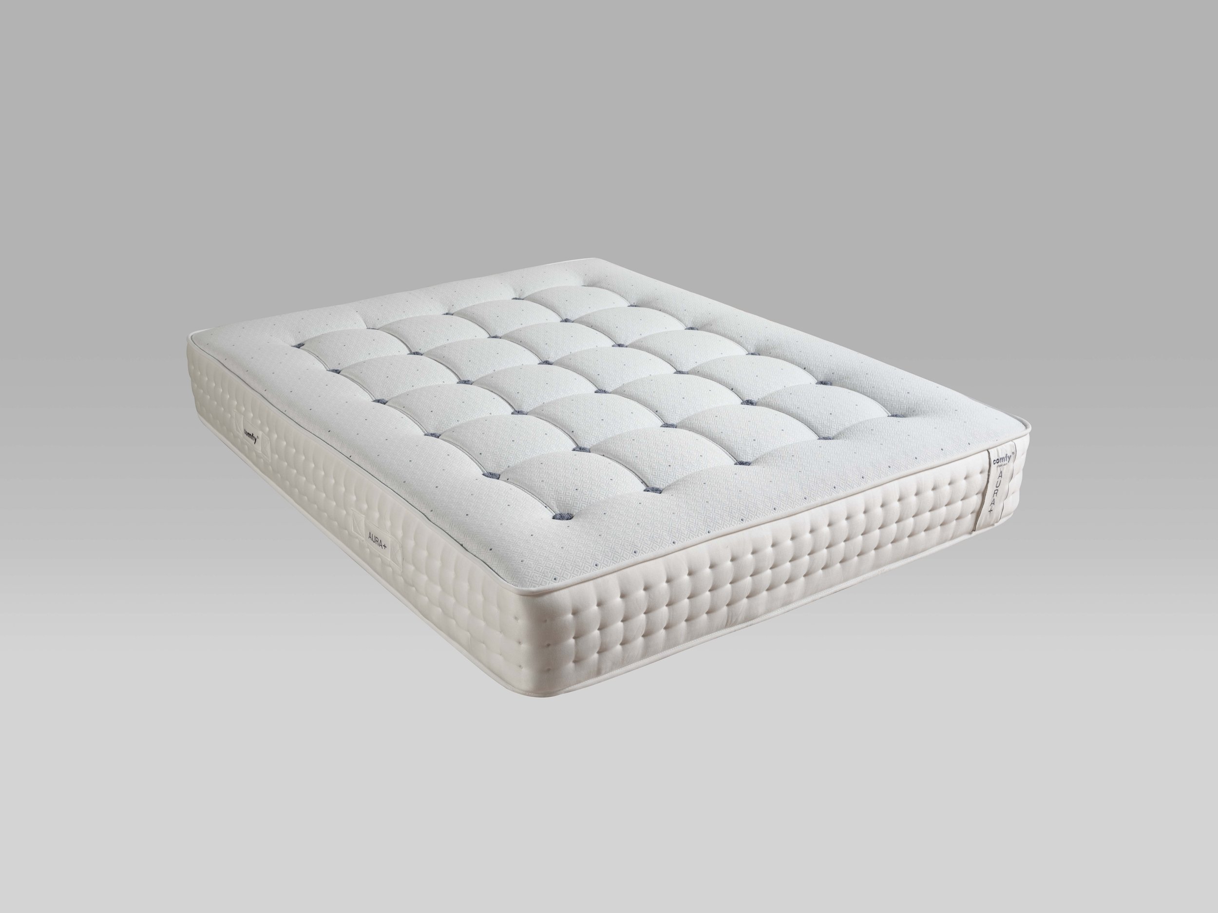 comfyauraplus_DSF1831.jpg