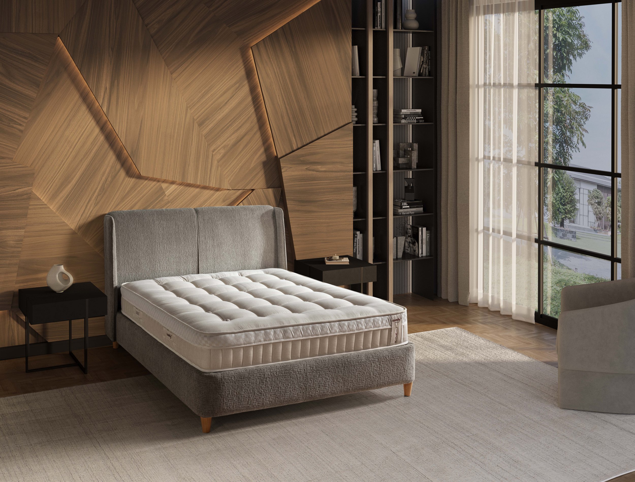 comfylinen_DSF1840.jpg