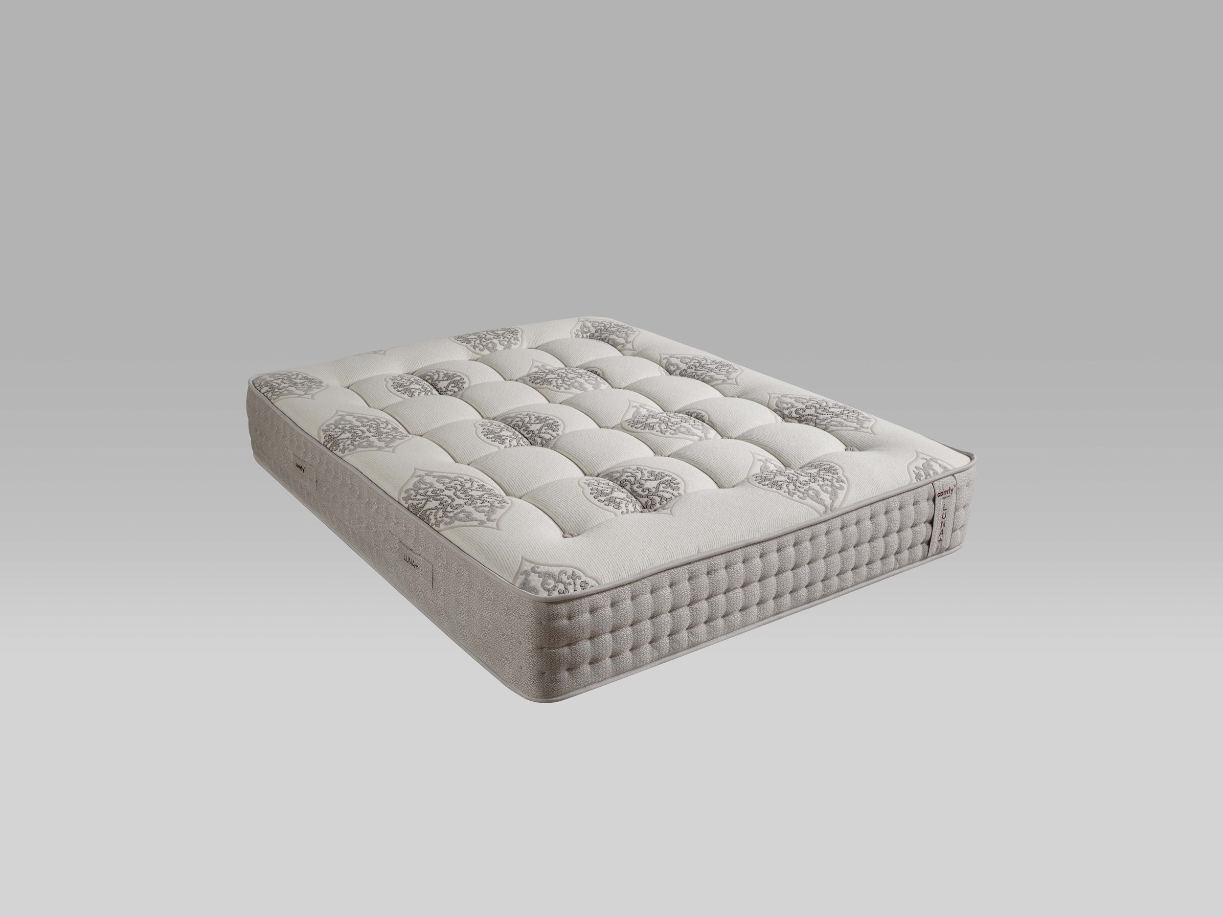 comfylunaplus_DSF1832.jpg