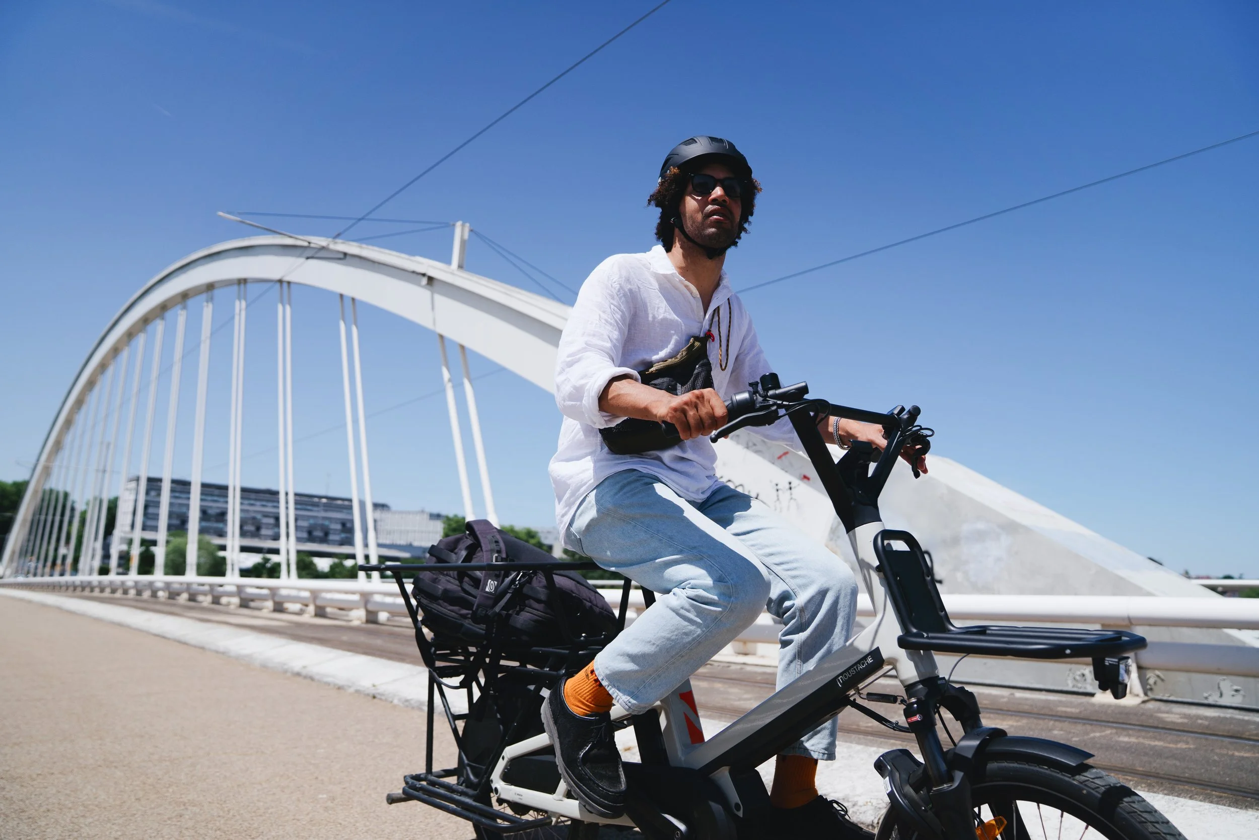 Etienne Boulanger - BLG04675-Edit.jpg