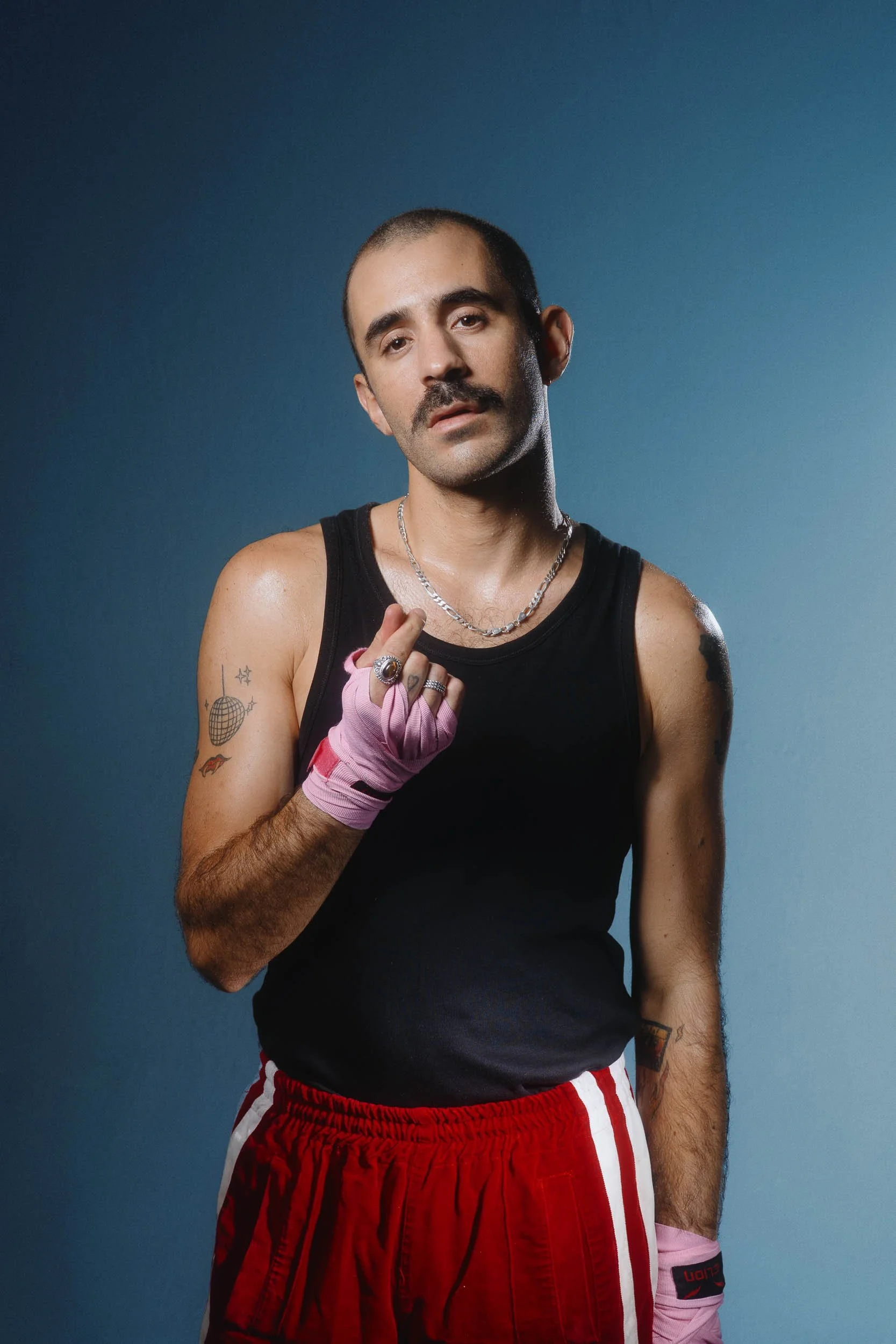 2025-09-08 - Zaoui-17637-Edit.jpg