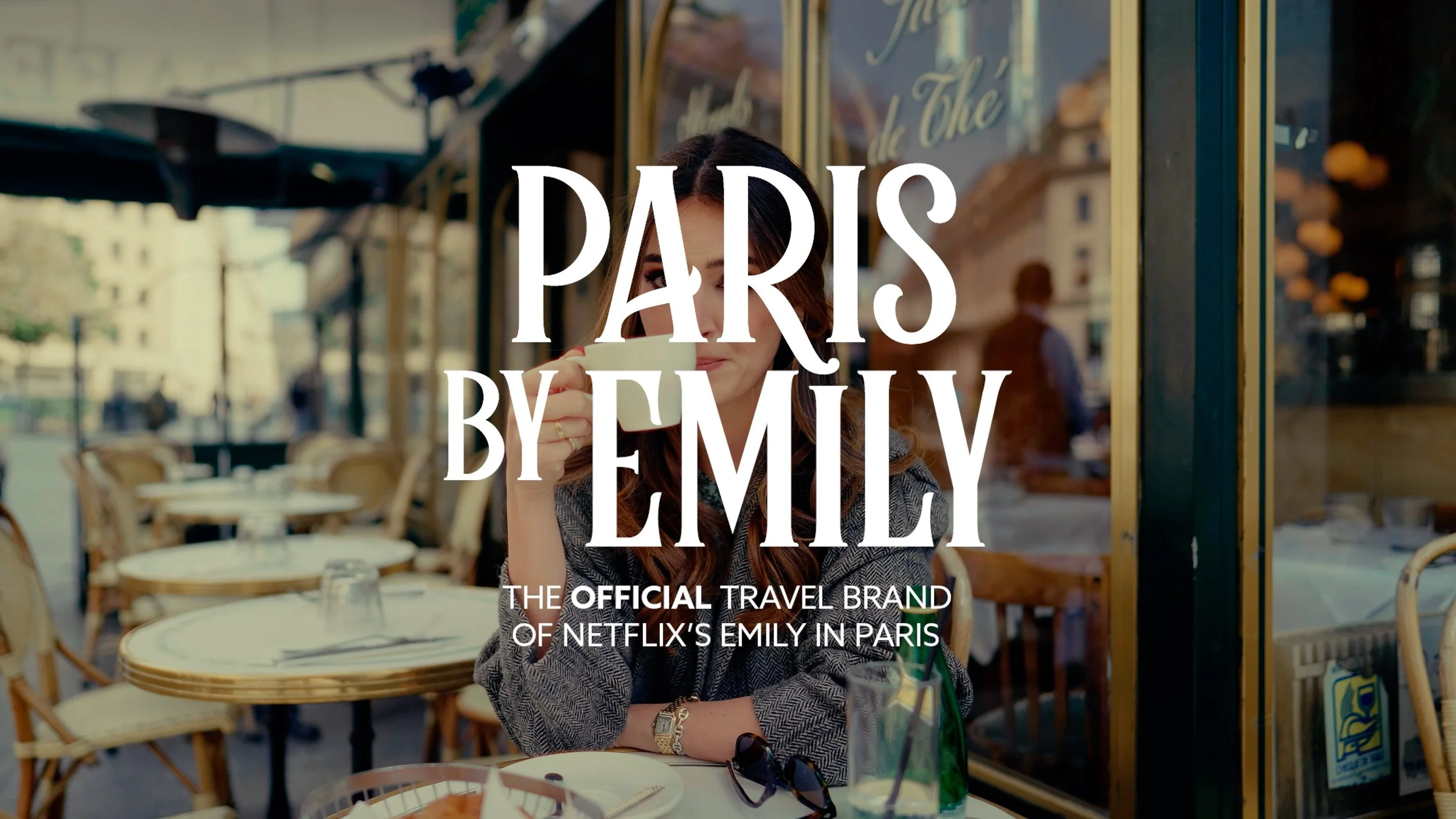 Paris by Emily V5_3.00_00_07_17.Still003.jpg