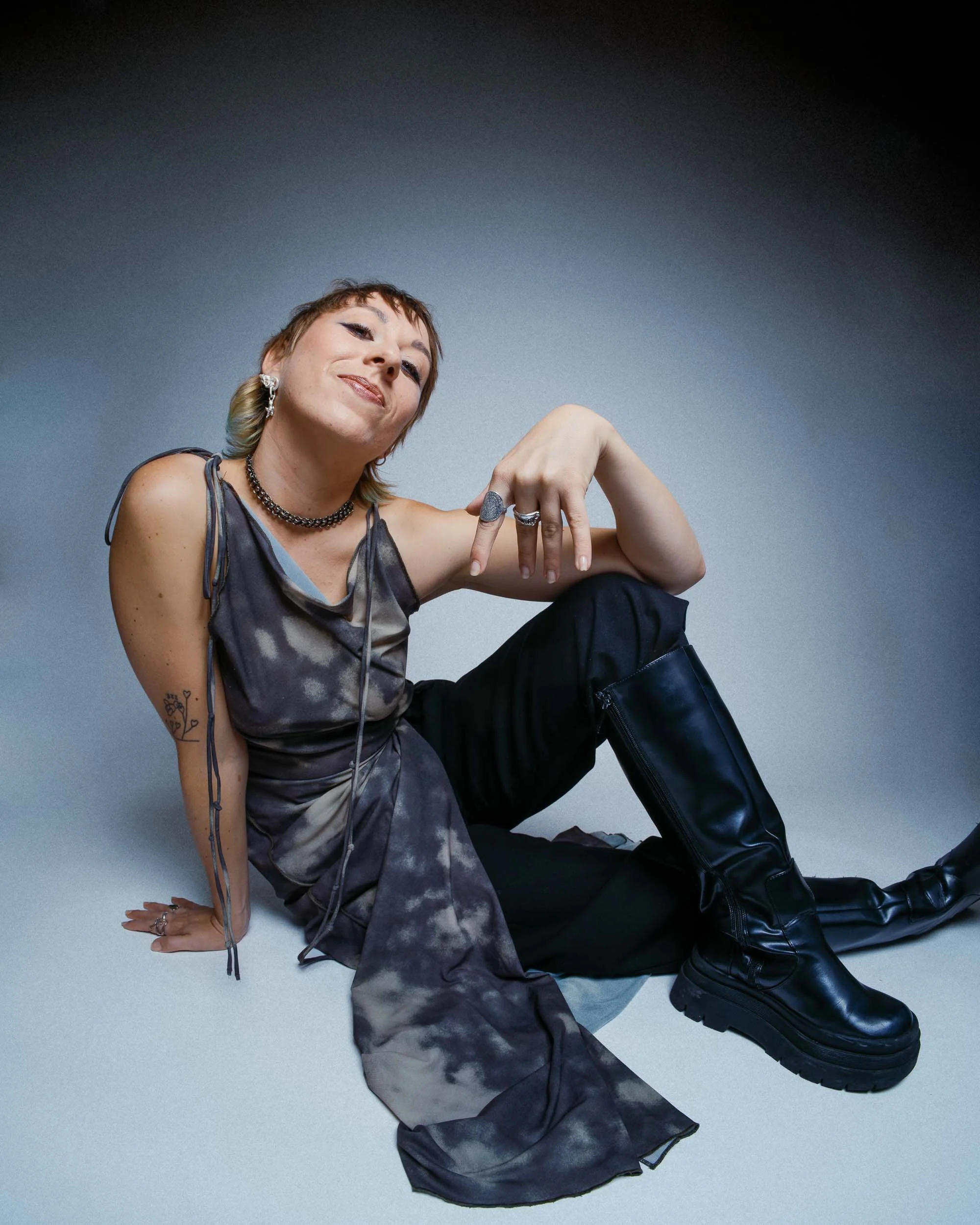 2023-10-21-Toutes & Chaos-4318-Edit.jpg