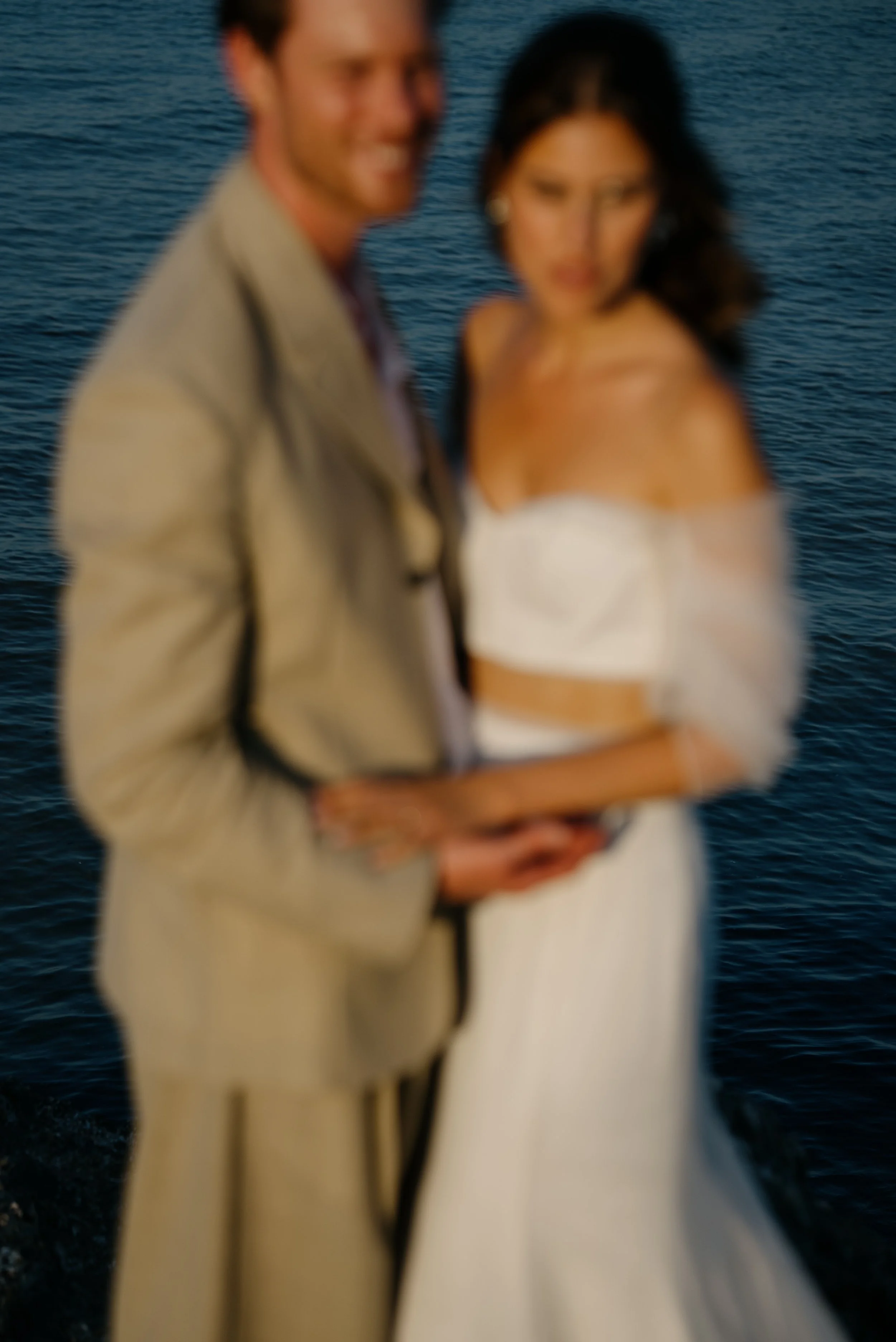 Etienne Boulanger - Eva & Quentin - 533 - DSC02859.jpg