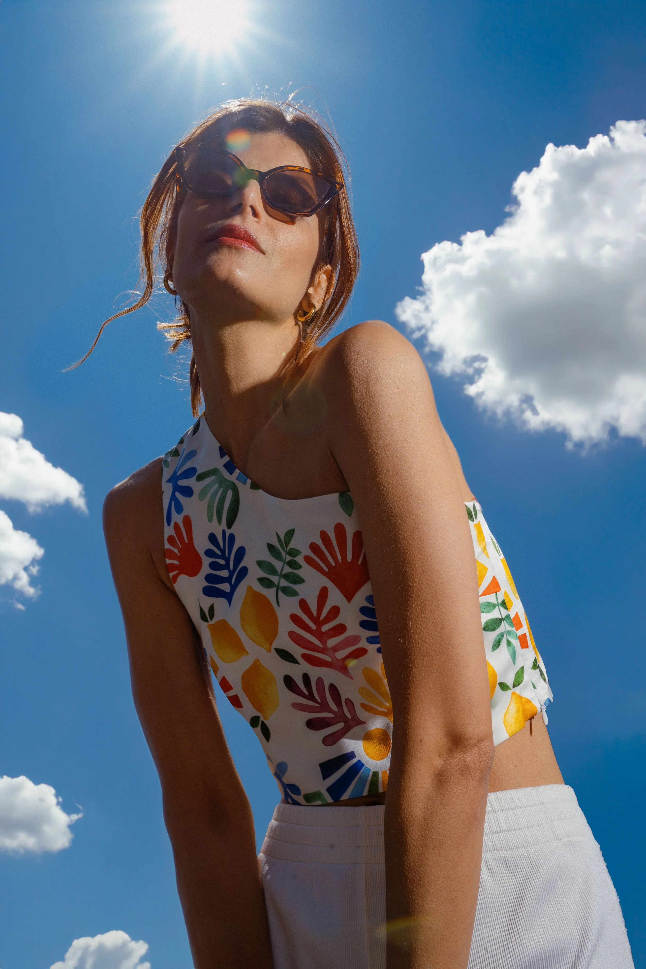 Paradigme 06-02 - BLG00706-Edit.jpg