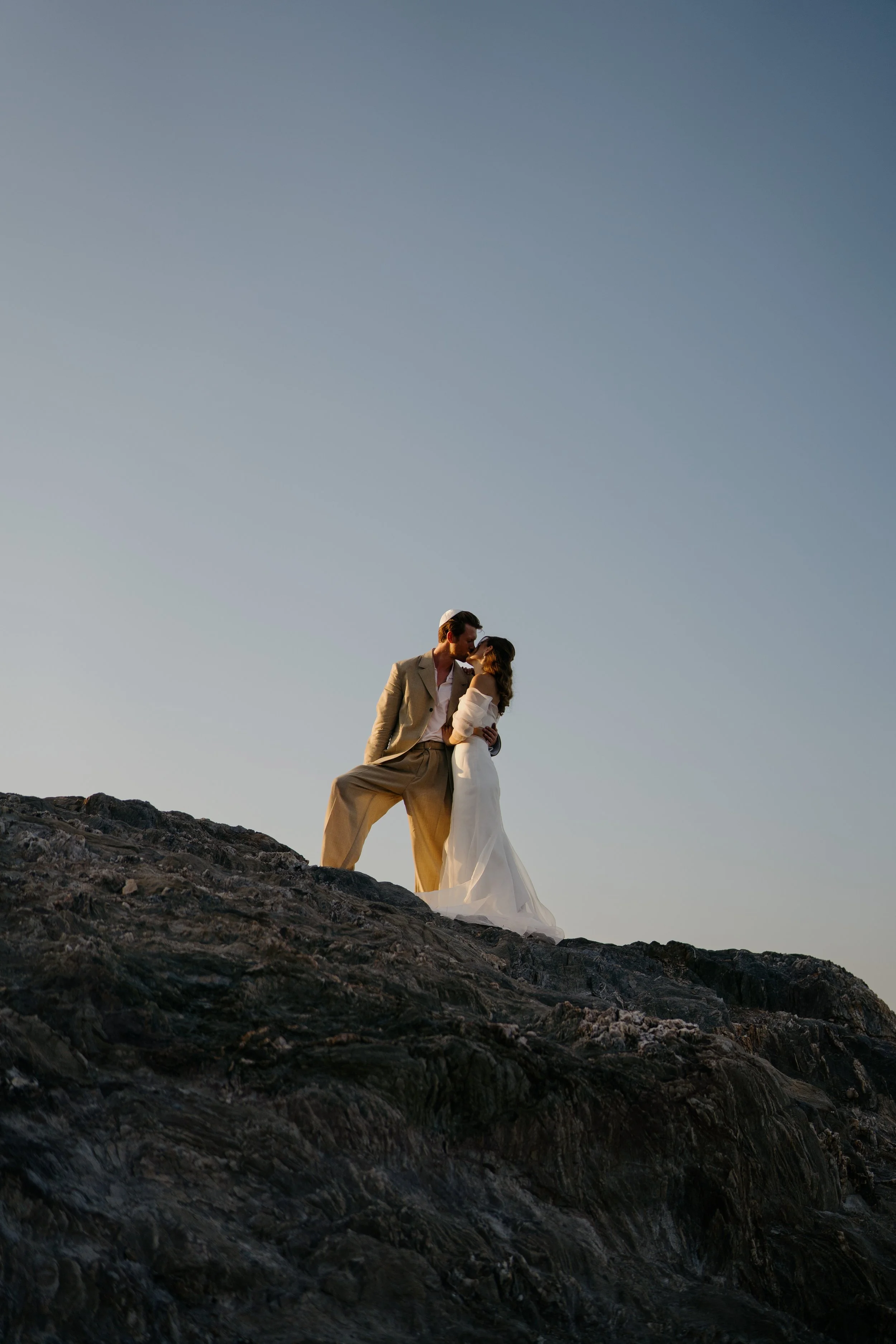 Etienne Boulanger - Eva & Quentin - 539 - BLG09930.jpg