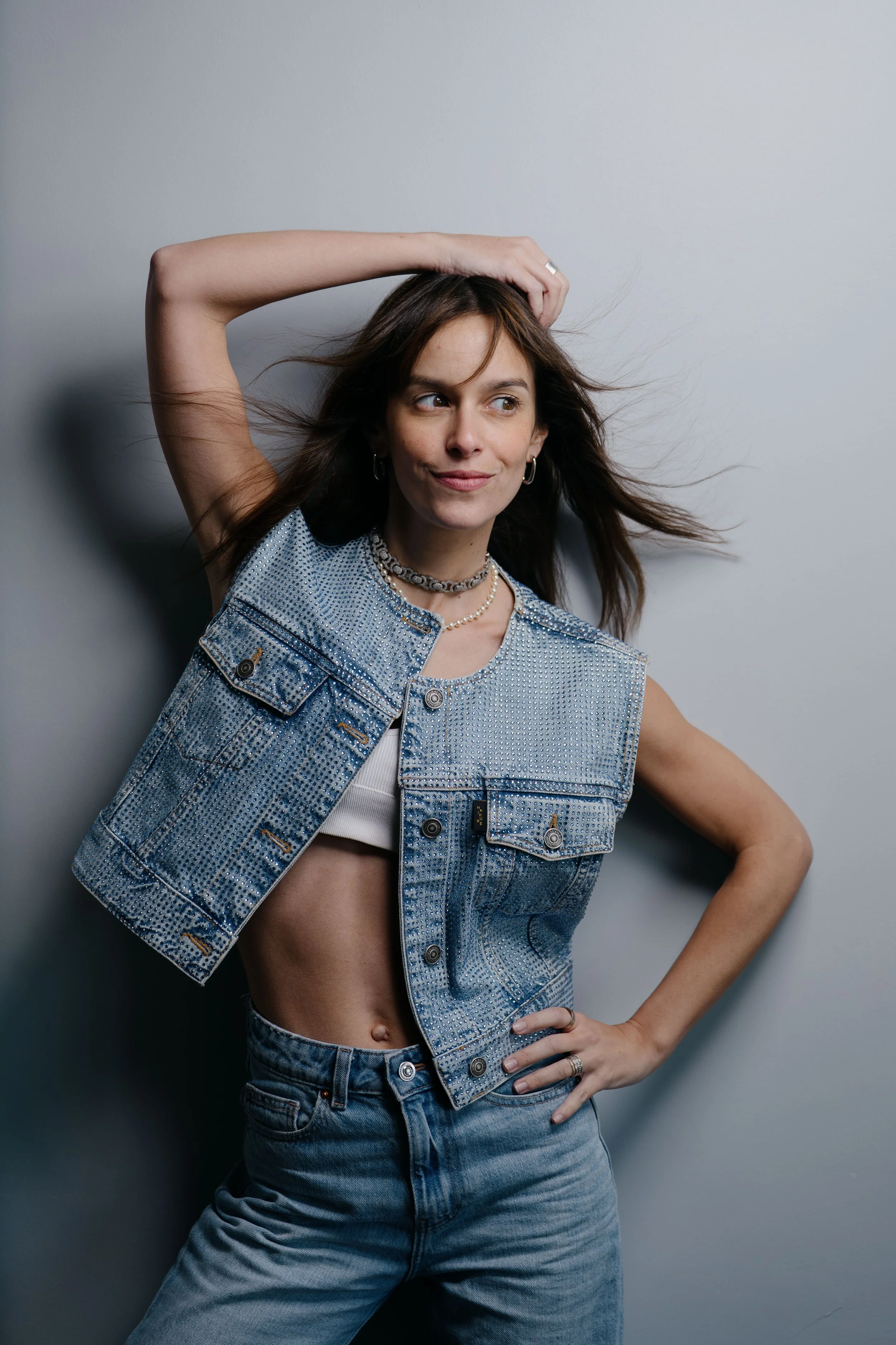 Etienne Boulanger - Auriane Selection Perso - 26 - BLG06619.jpg