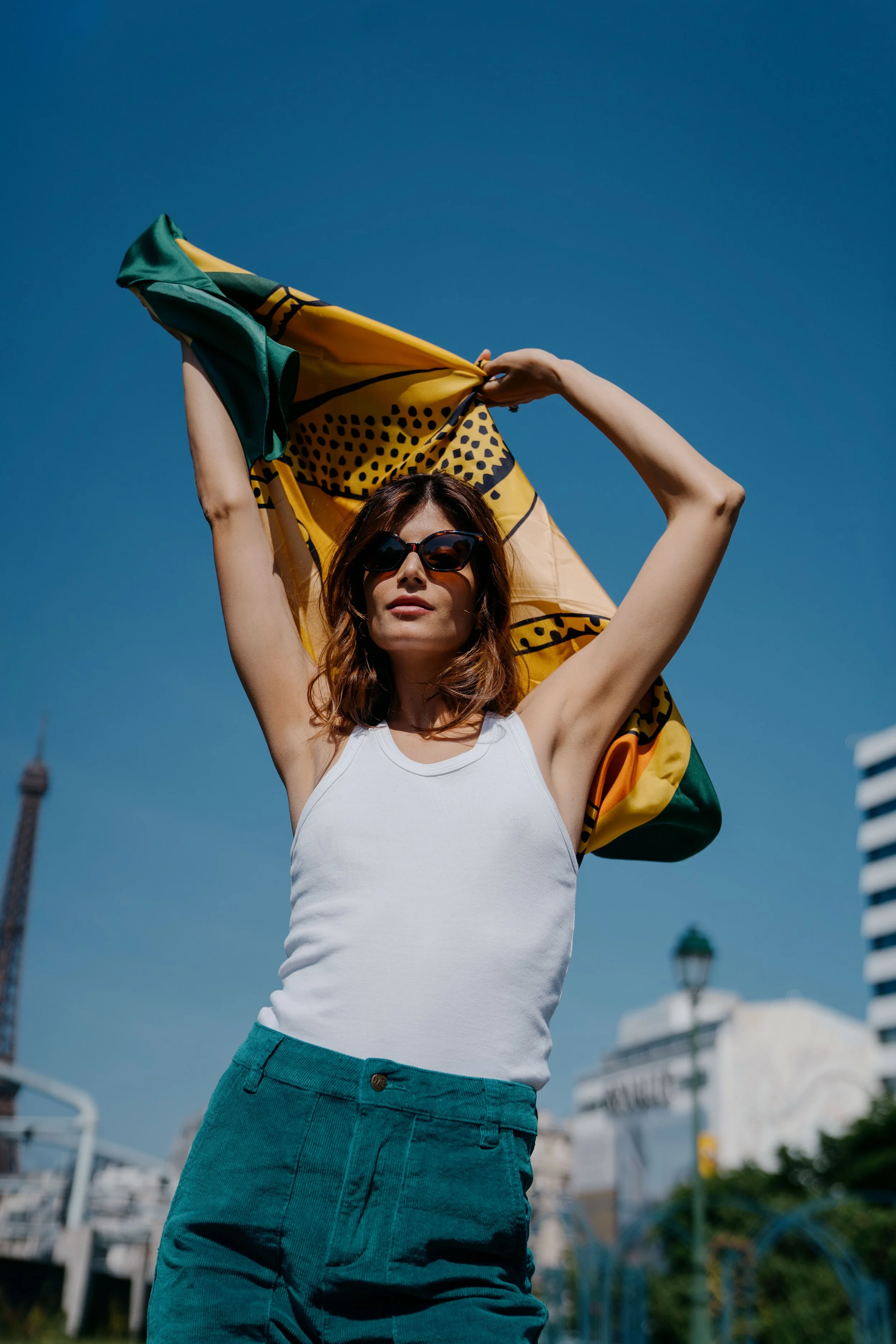 Paradigme 06-02 - BLG01063.jpg