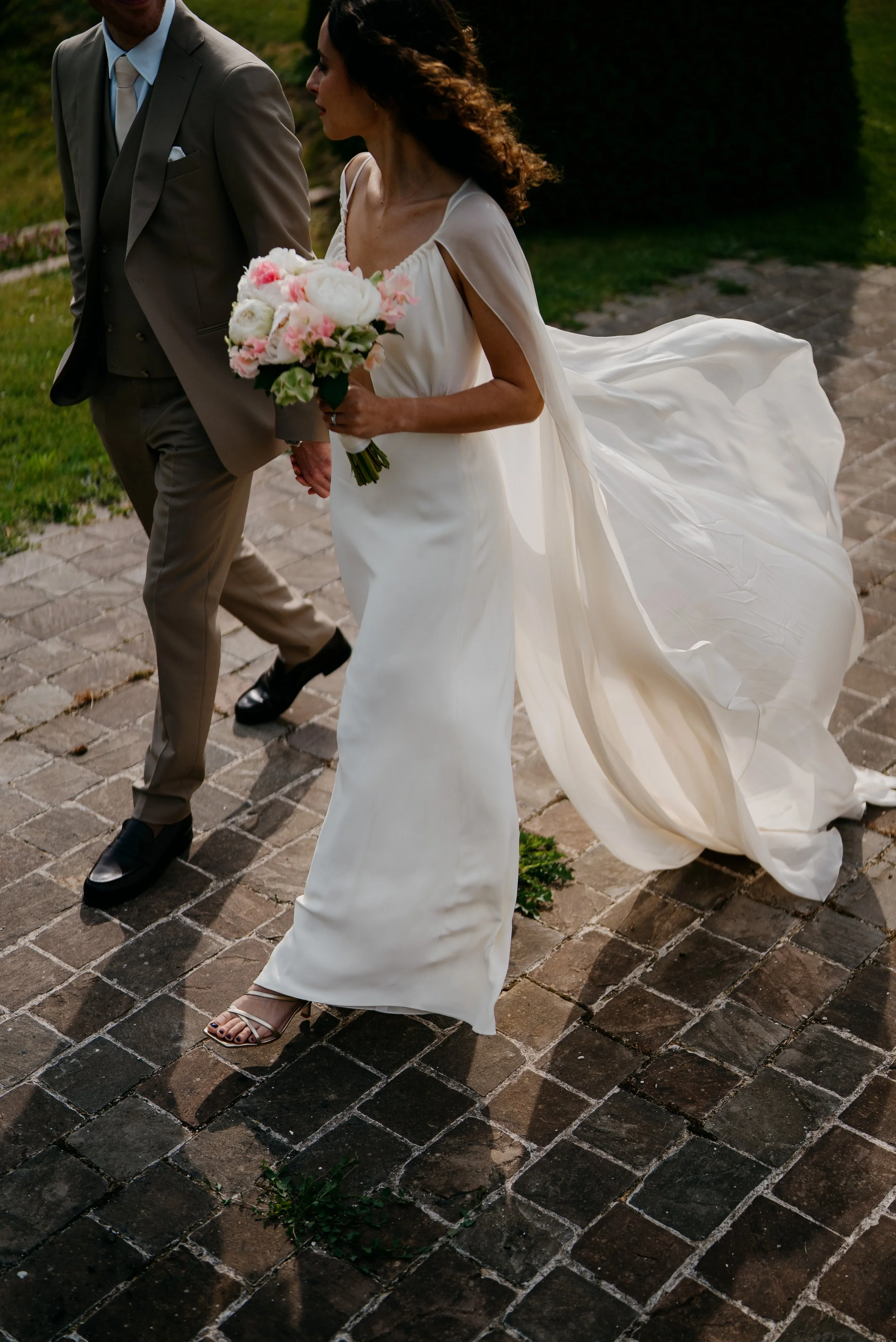 Etienne Boulanger - Julie & Léonard - 288 - DSC06791.jpg