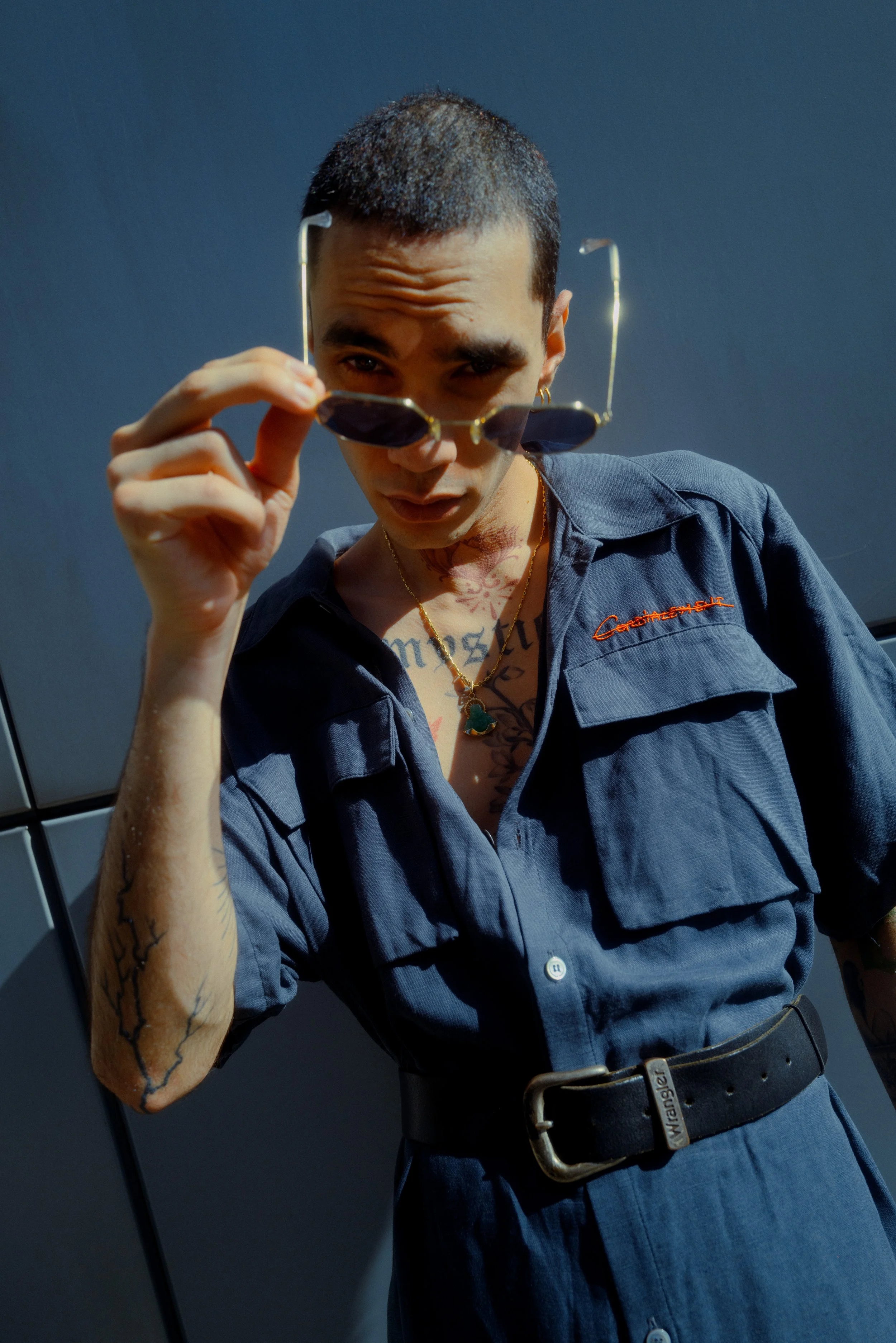 Etienne Boulanger - E1021761.jpg