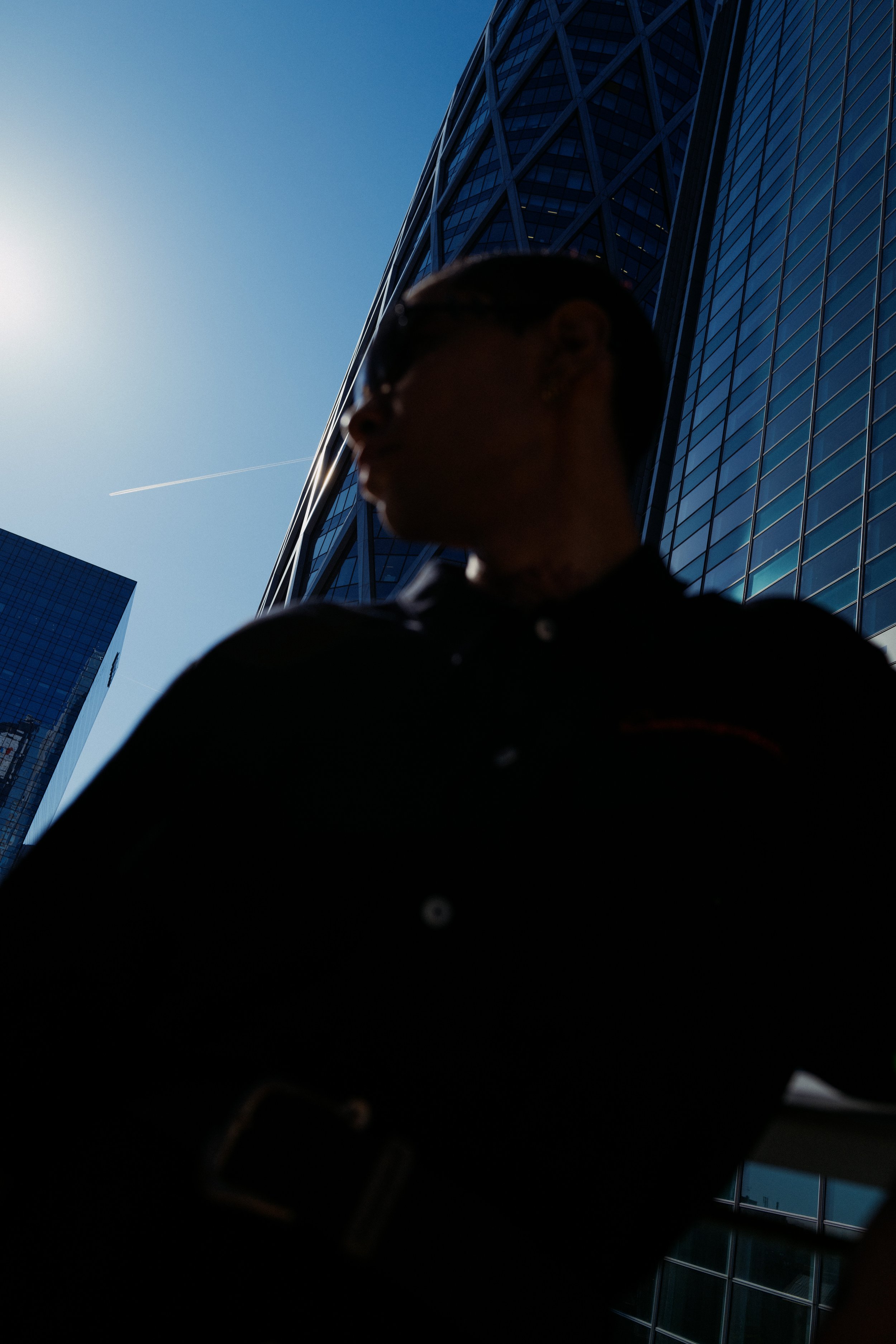 Etienne Boulanger - E1021660.jpg