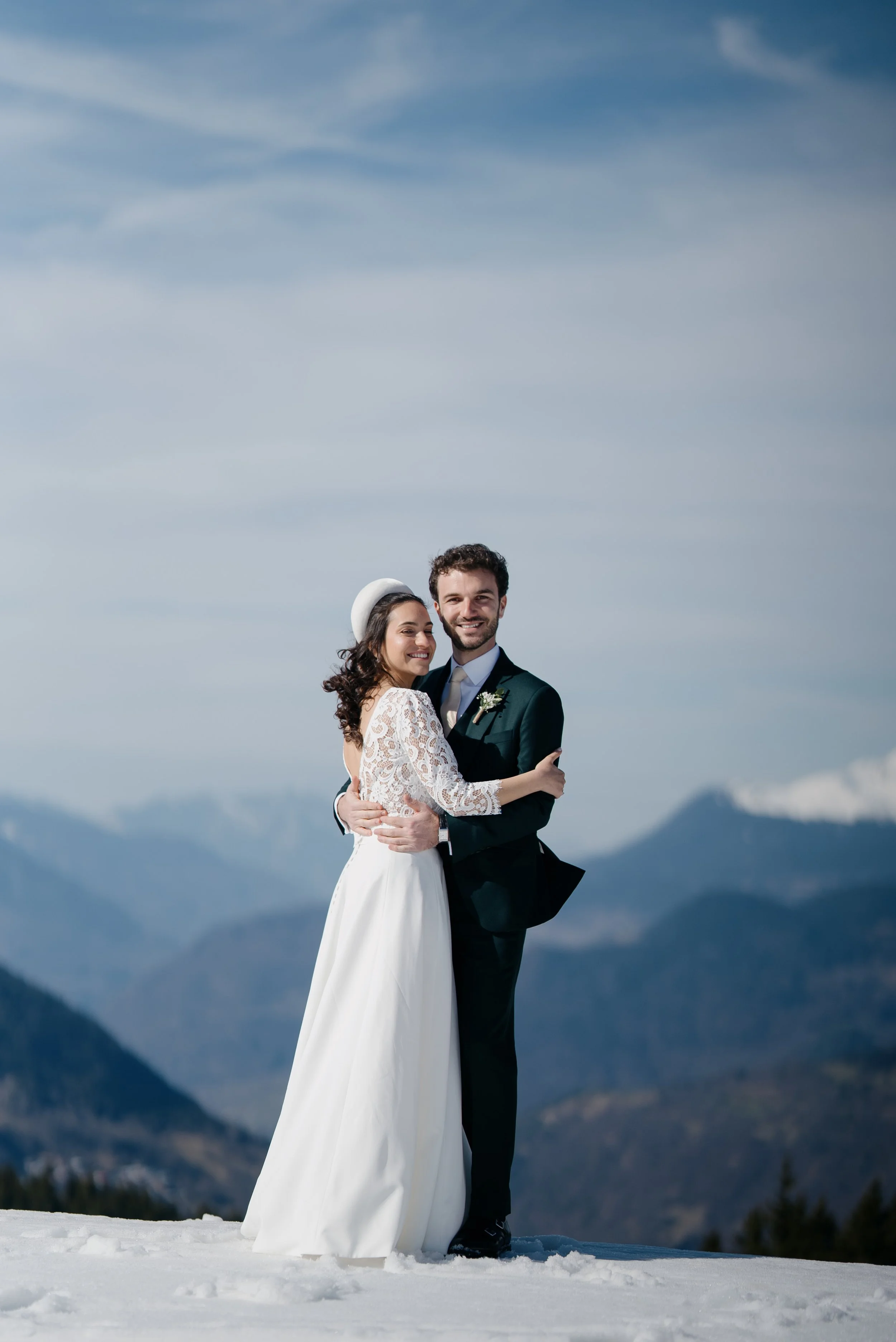Etienne Boulanger - Tatiana & Fabien - 125 - DSC03698.jpg