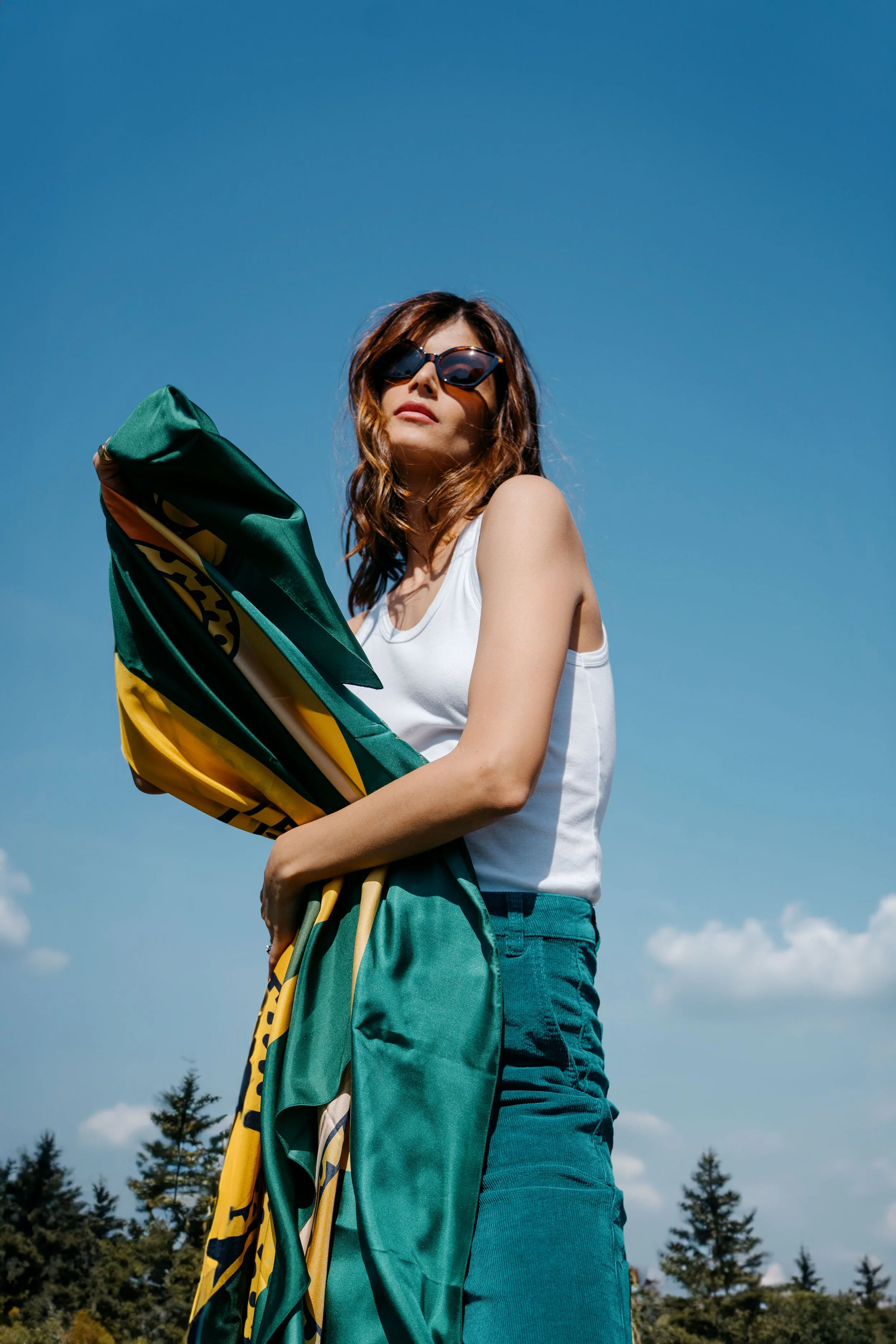 Paradigme 06-02 - BLG01075-Edit.jpg