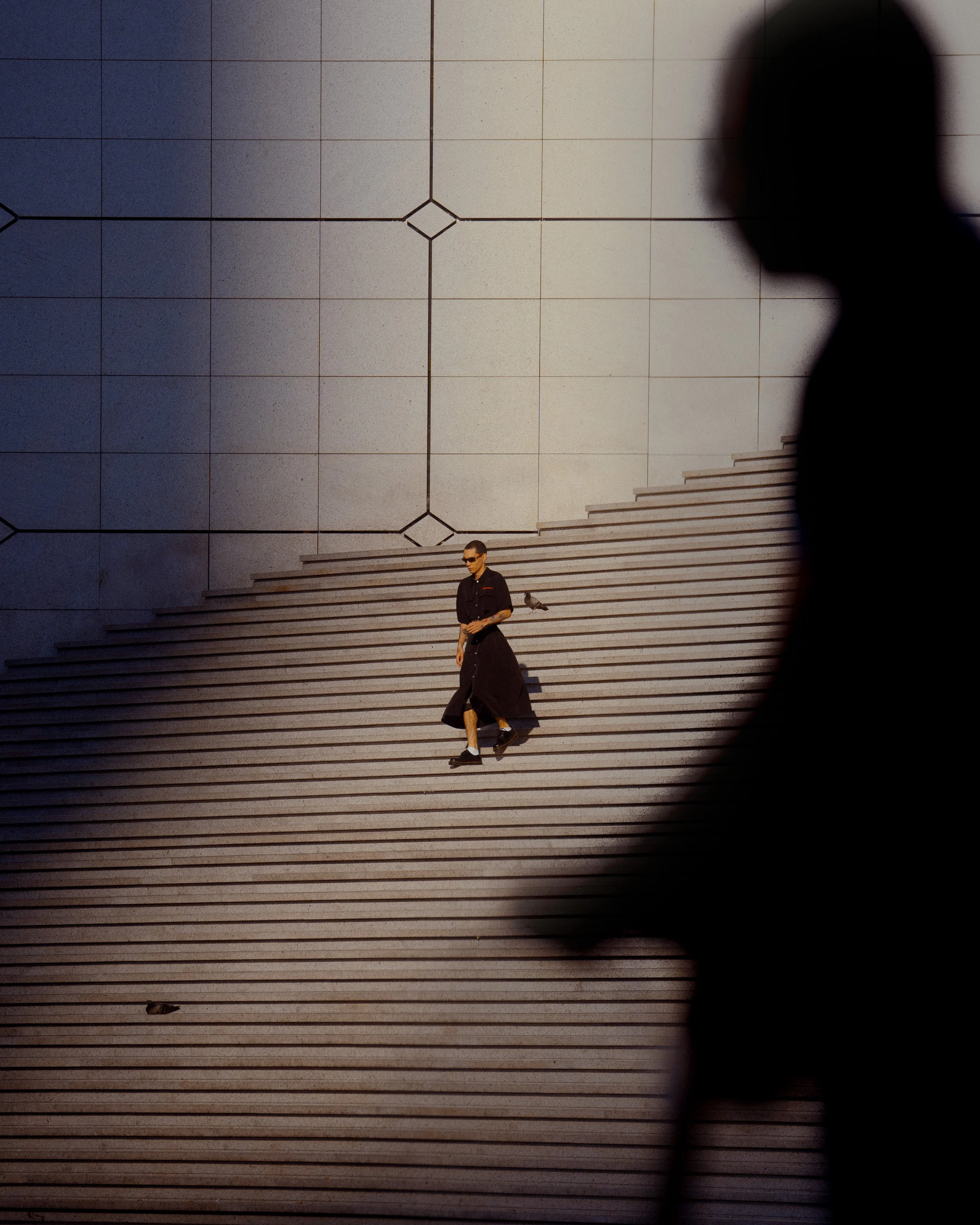 Etienne Boulanger - BLG06069-Edit-2.jpg