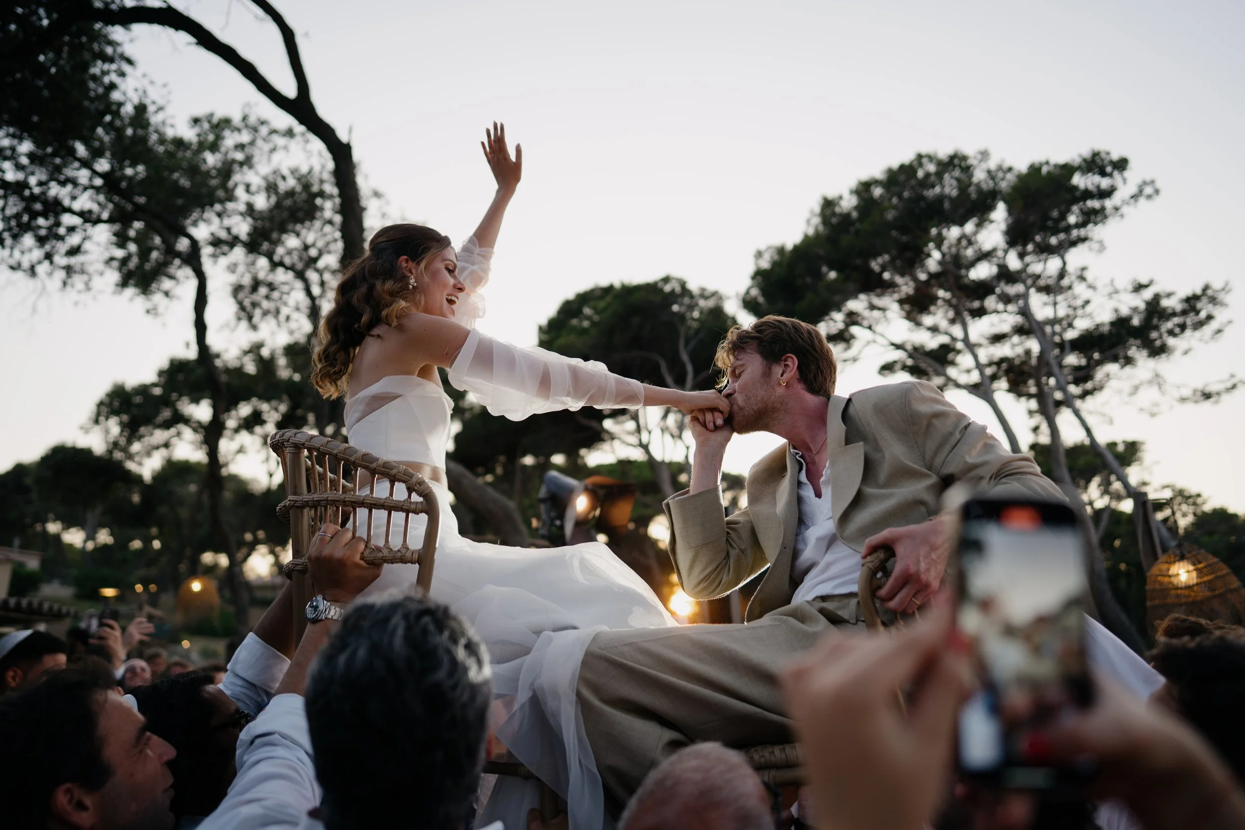 Etienne Boulanger - Eva & Quentin - 670 - BLG00647.jpg