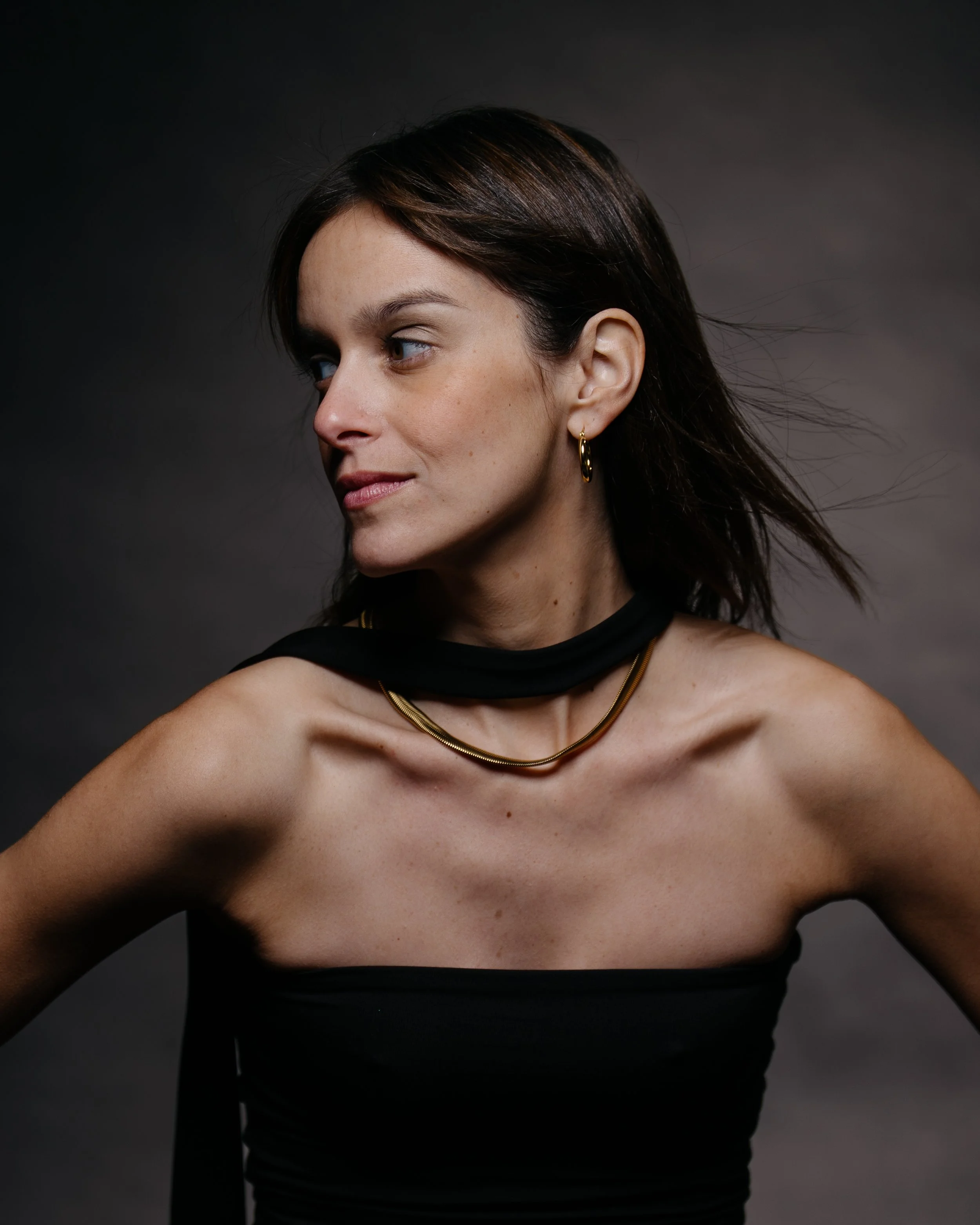 Etienne Boulanger - Auriane Selection Perso - 39 - BLG06880.jpg