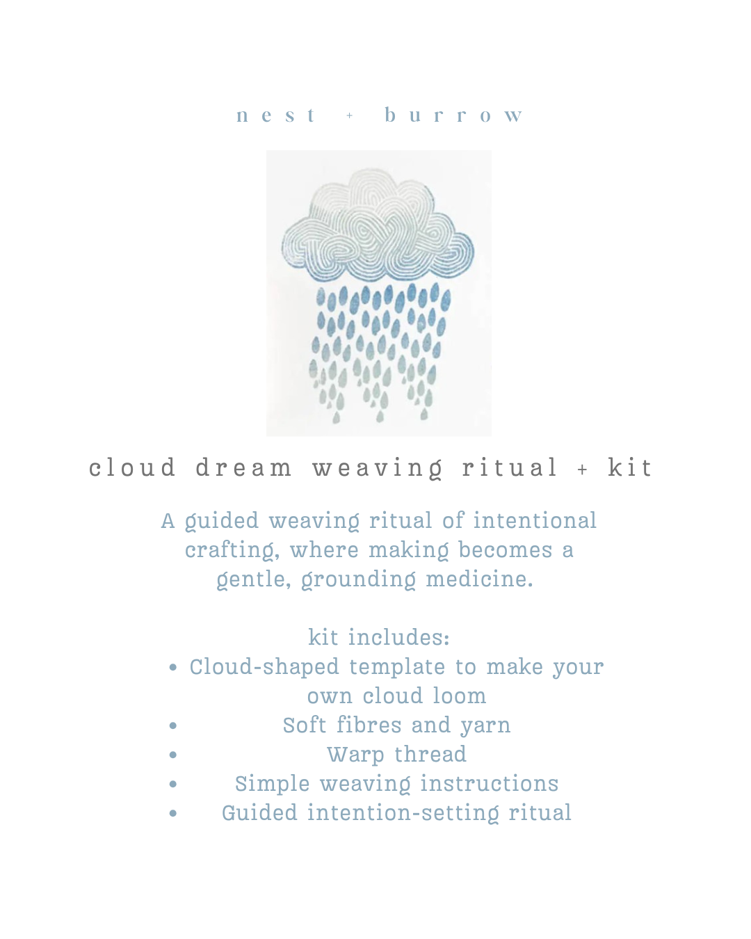 nest + burrow (1).png