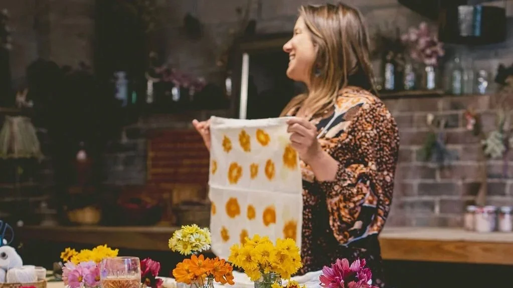 SouthMiltonFlowerFarm-146.jpg (Copy) (Copy)