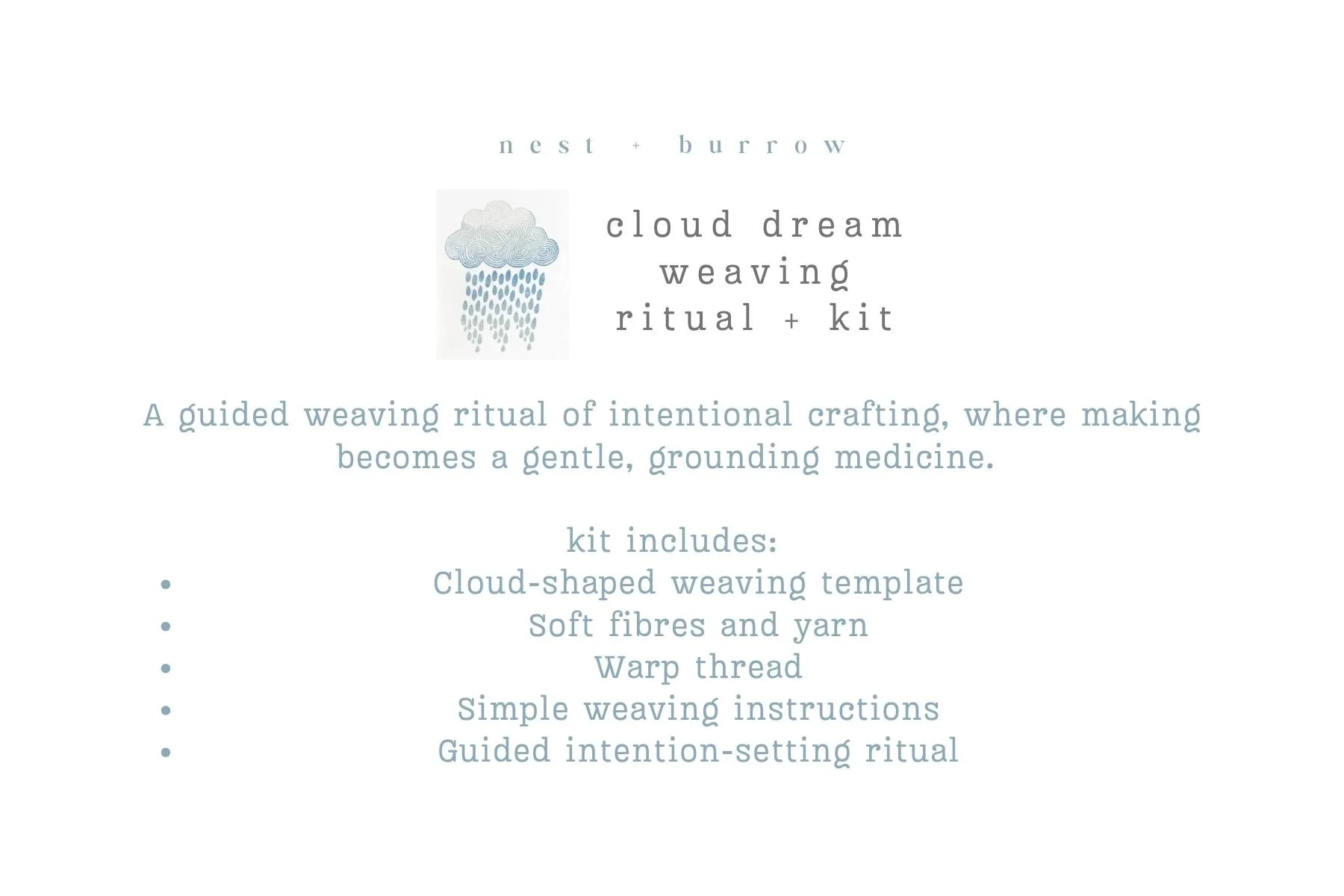 White and Black Minimalist Candle Product Label (3).jpg