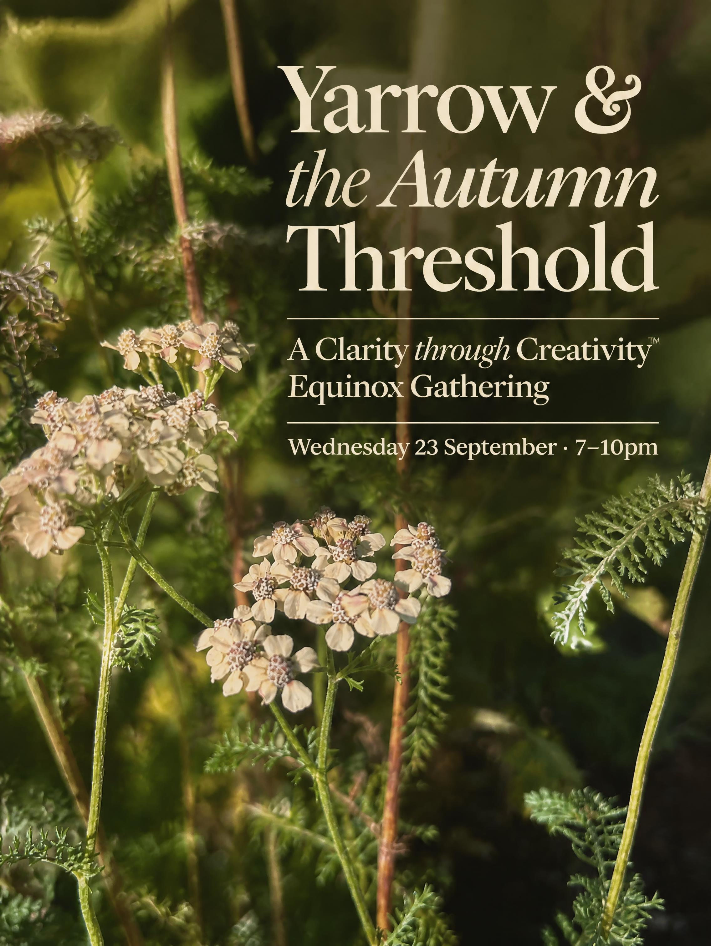 Yarrow Autumn Gathering.png
