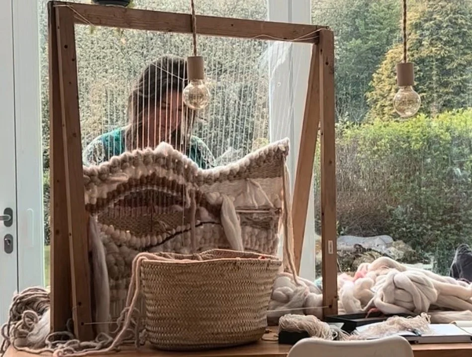 FullSizeRender_VSCO (1).jpeg