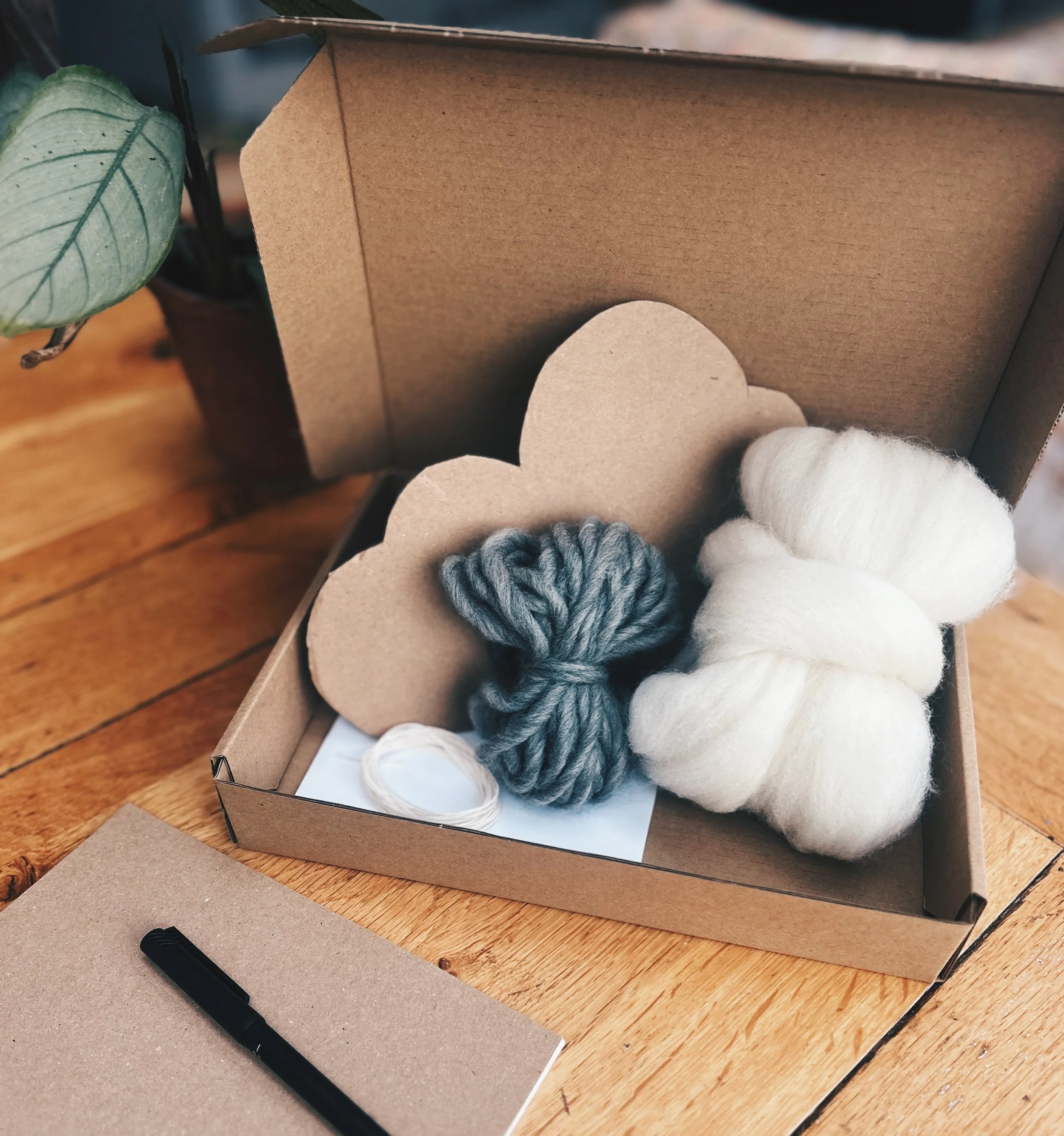 FullSizeRender_VSCO (2).jpeg