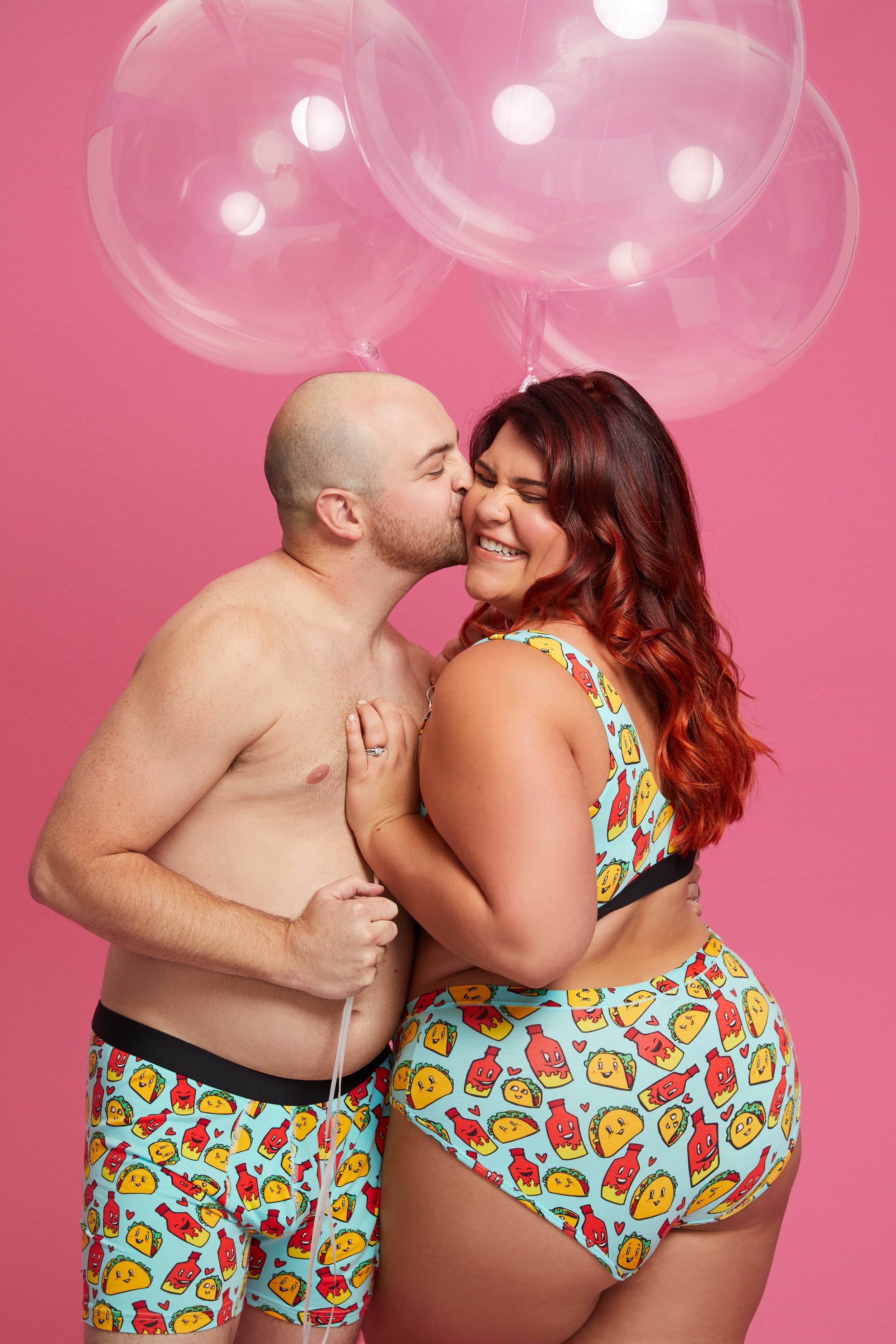 MEUNDIES_COWBOY_UNDIES_COUPLES_SAM_BAILEY_2518.jpg
