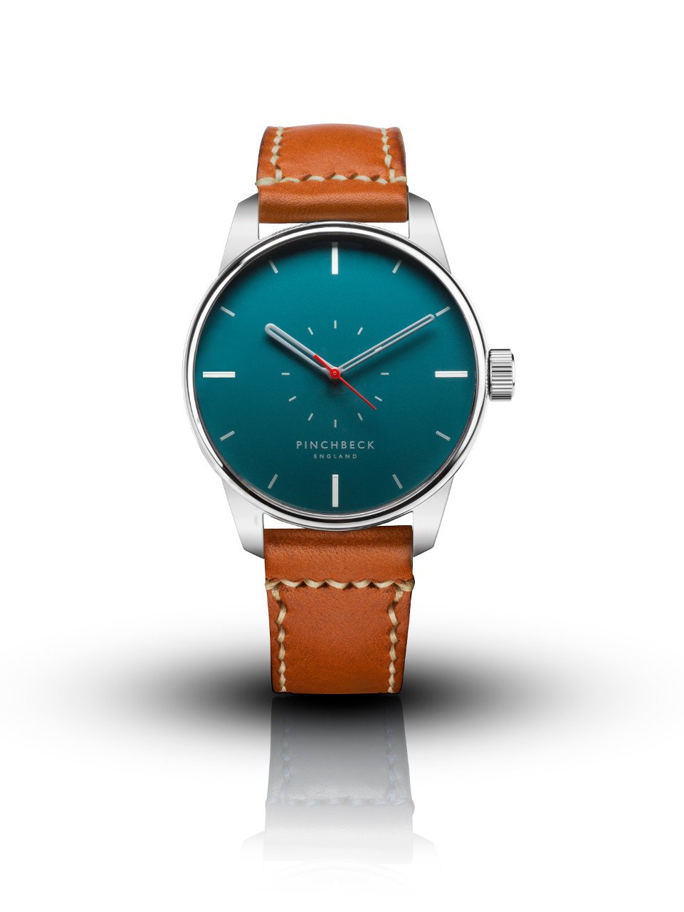DALE-FRONT-(SPRING) x 1280.jpg