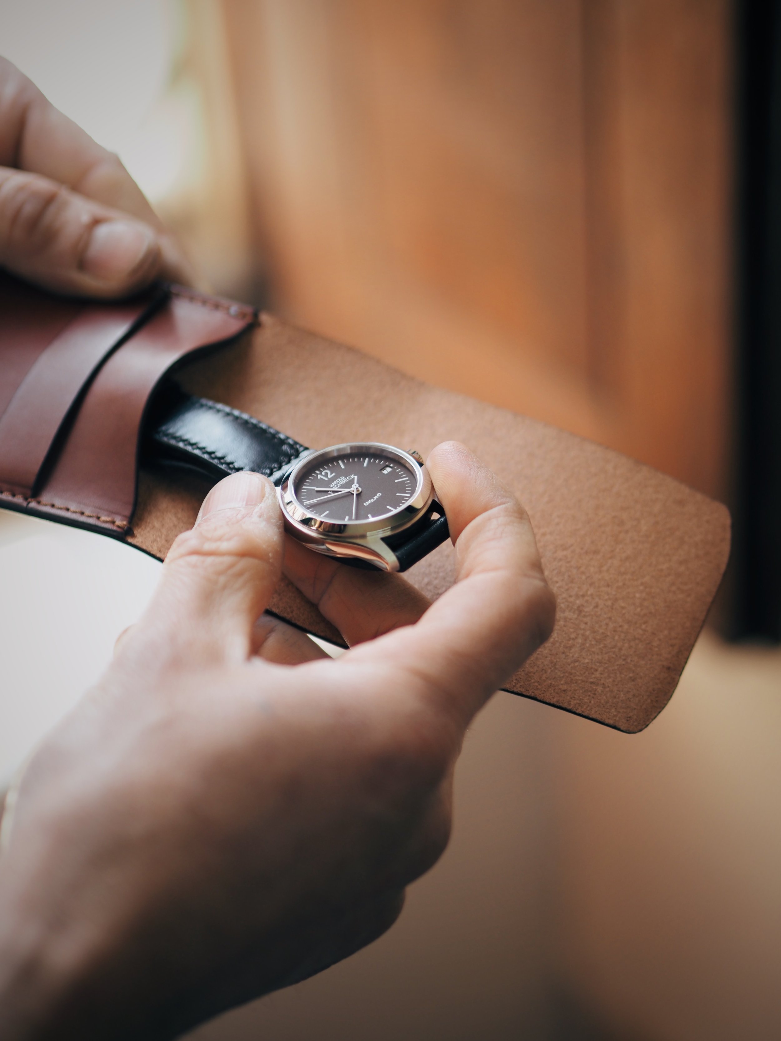 5CA6A449-AF61-4B19-B297-14E2A50A464E 2.JPG