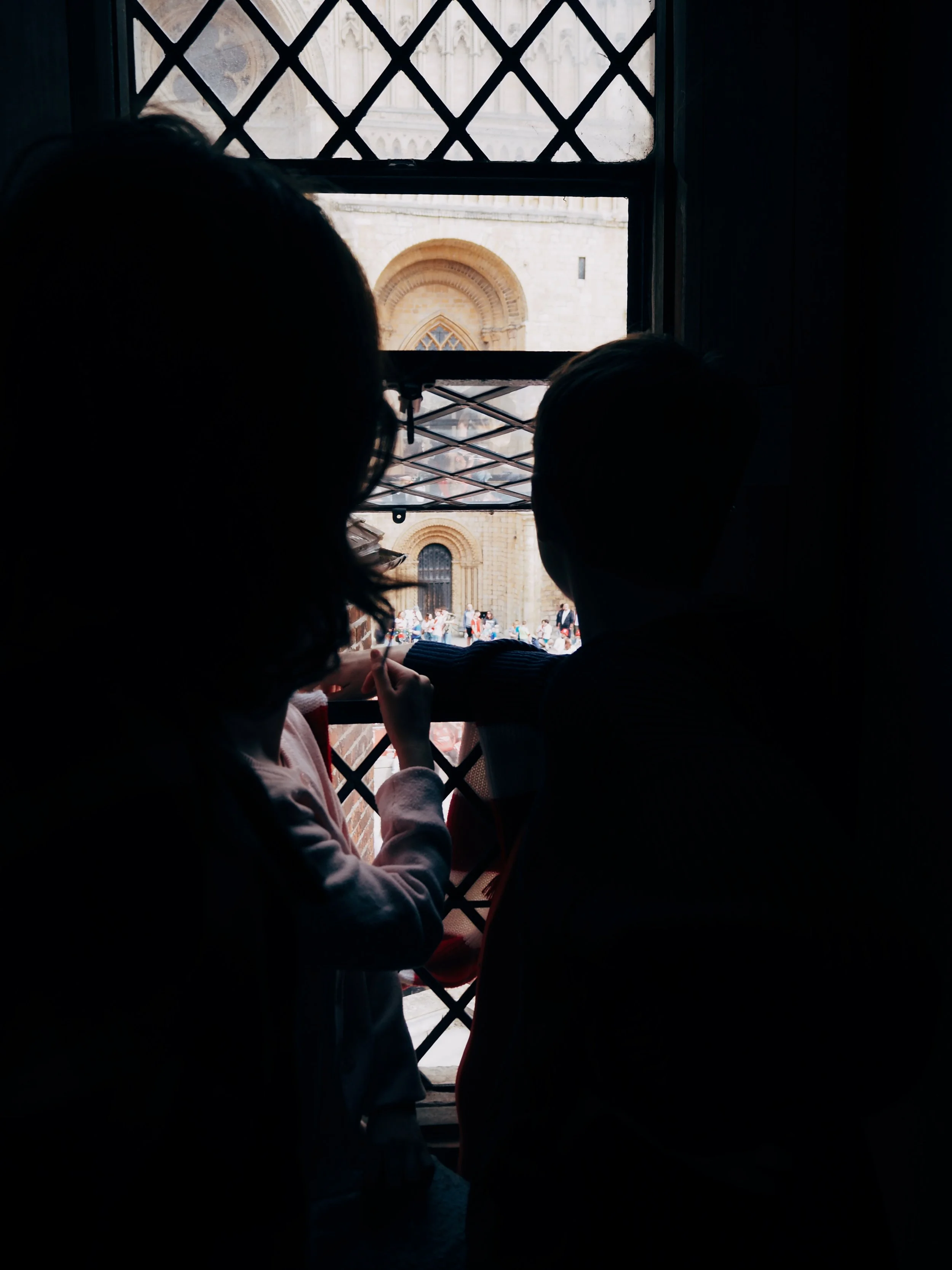 IMG_3195_VSCO 2.JPG