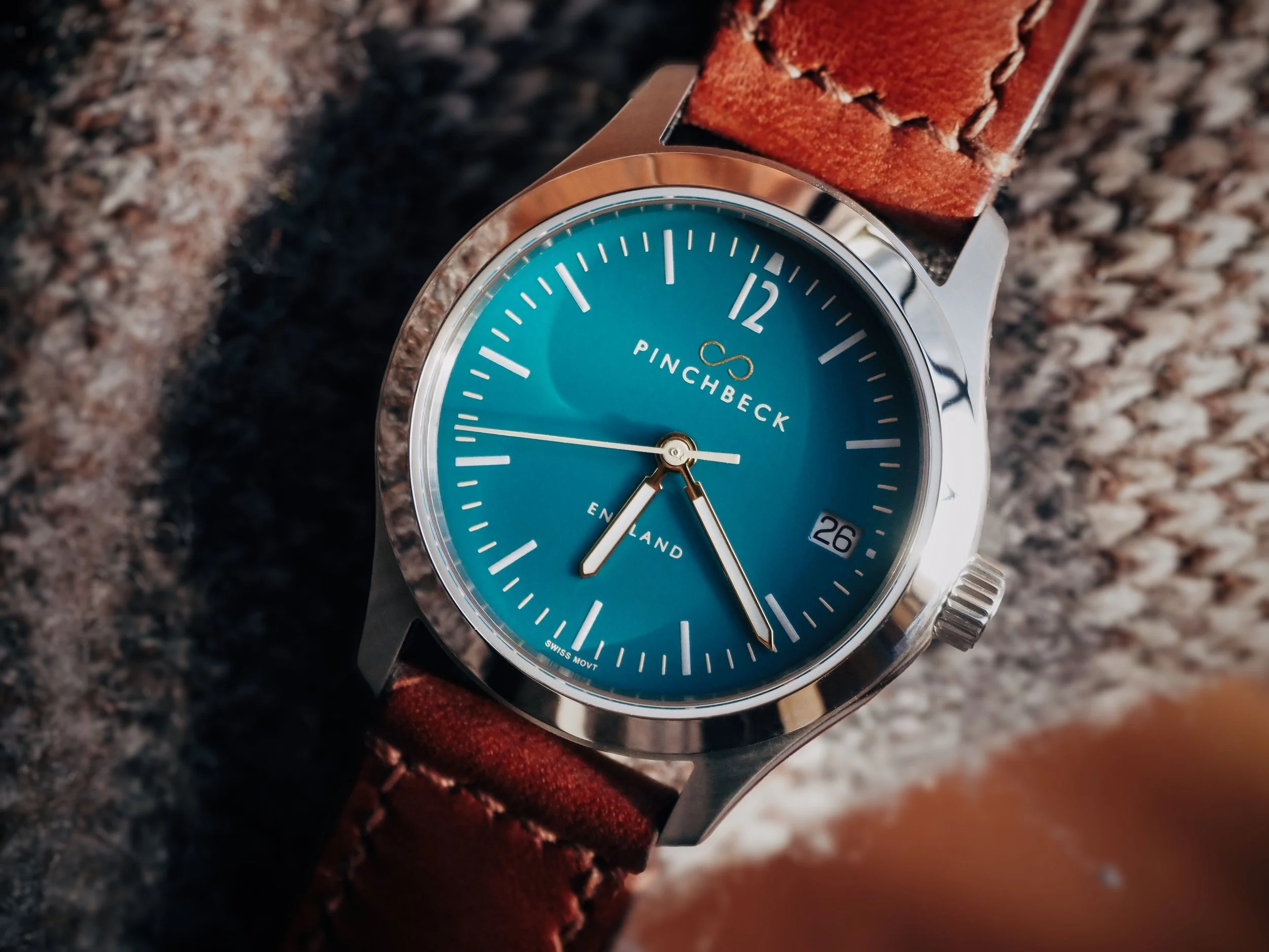 Sigma_teal_Nov25_2_edit_1.jpg
