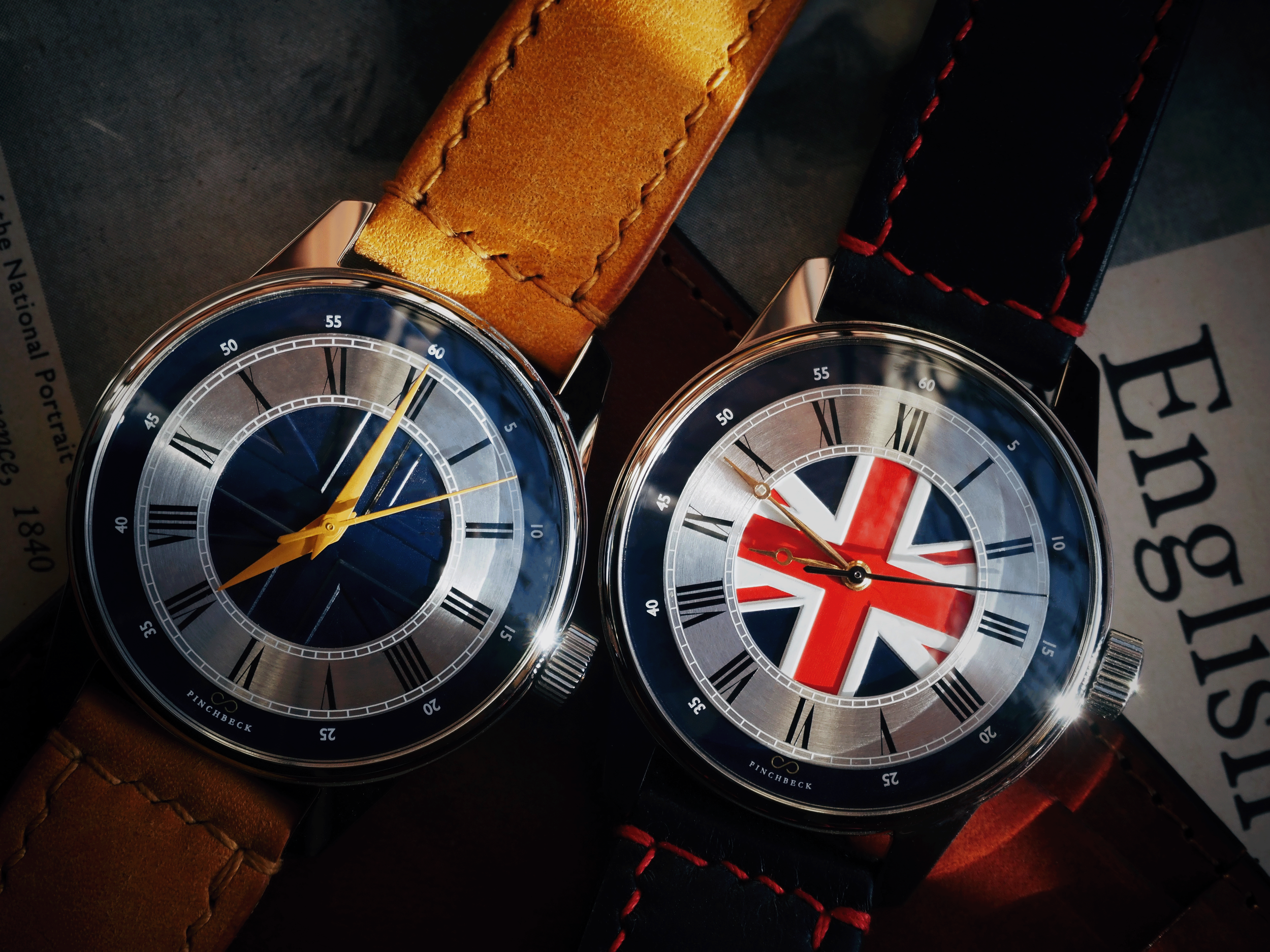 albion blue and yellow.png