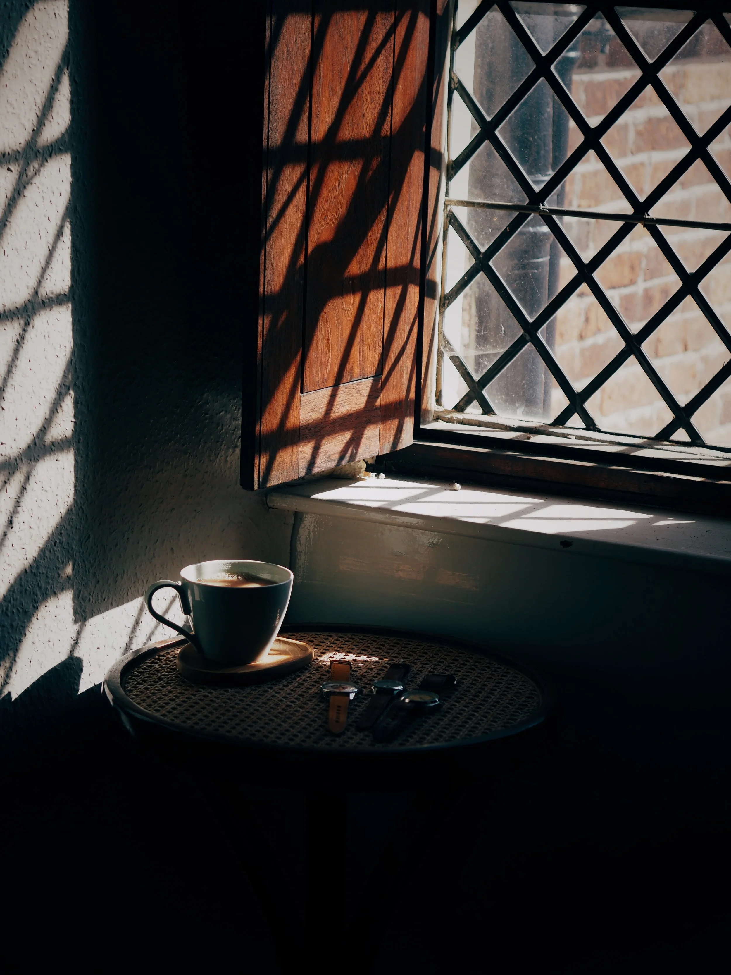 CF3A09B0-78DE-4314-904F-EC4A8ABB5DEA 2.JPG