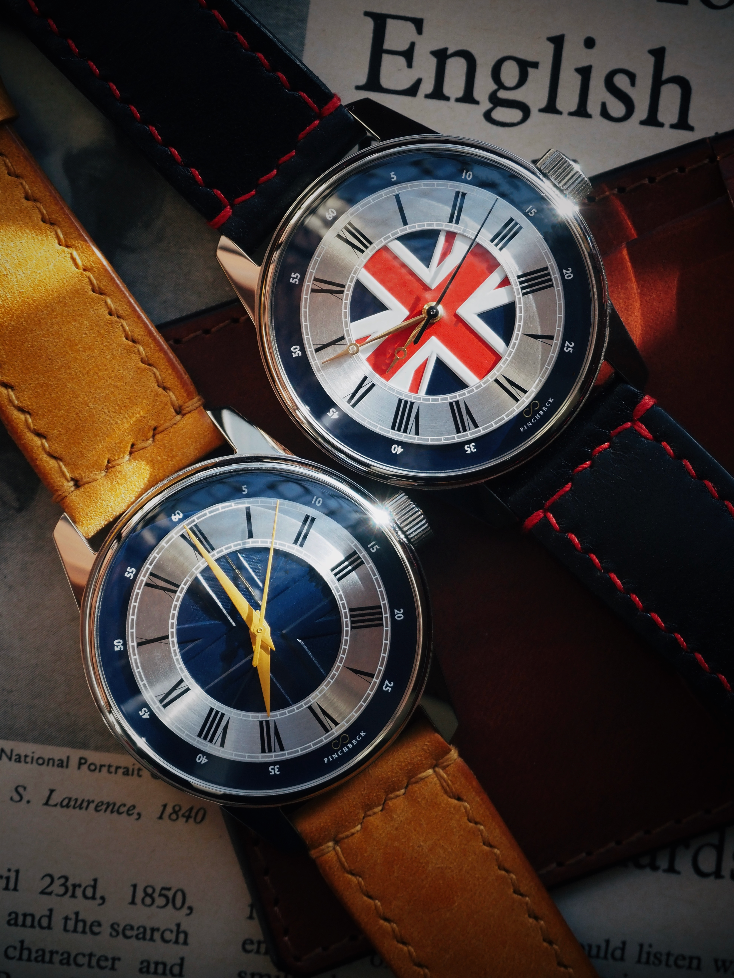 Albion blue & original.png