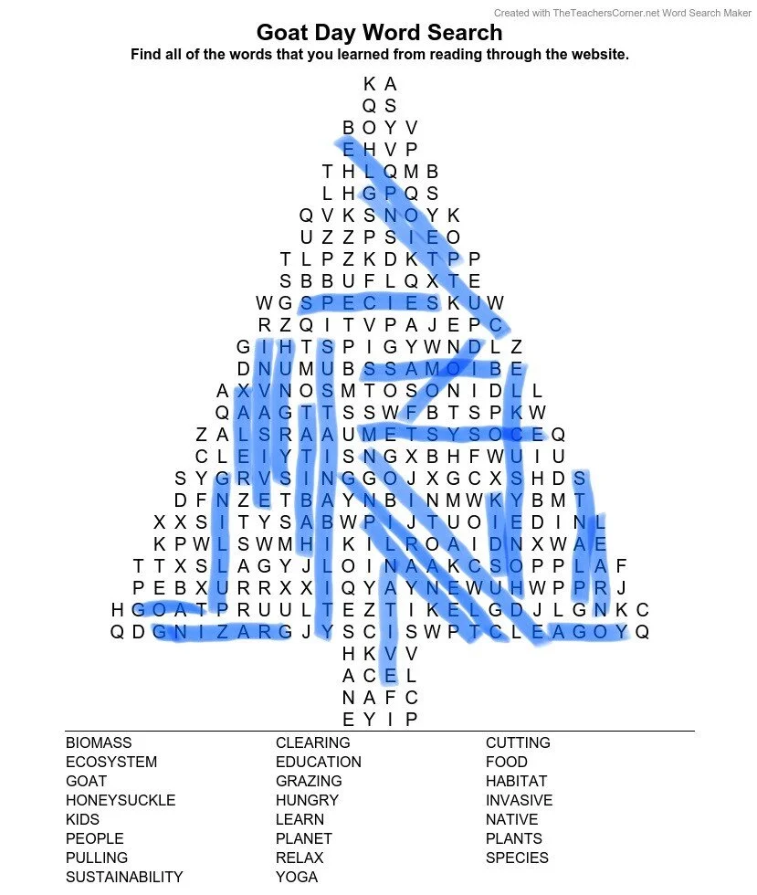Key Tree WordSearch.png