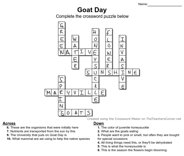 Crossword Key.png
