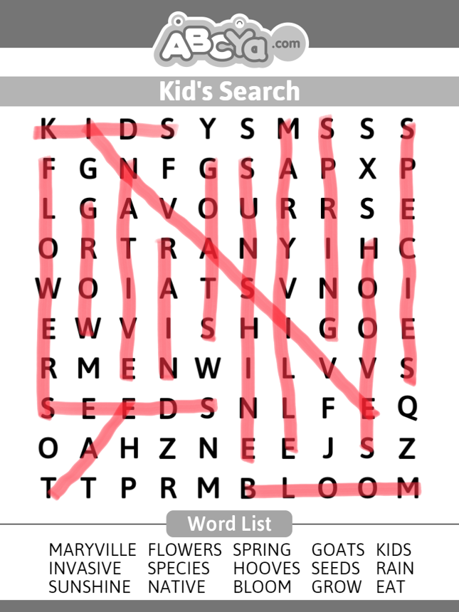 Kids goat day key.png