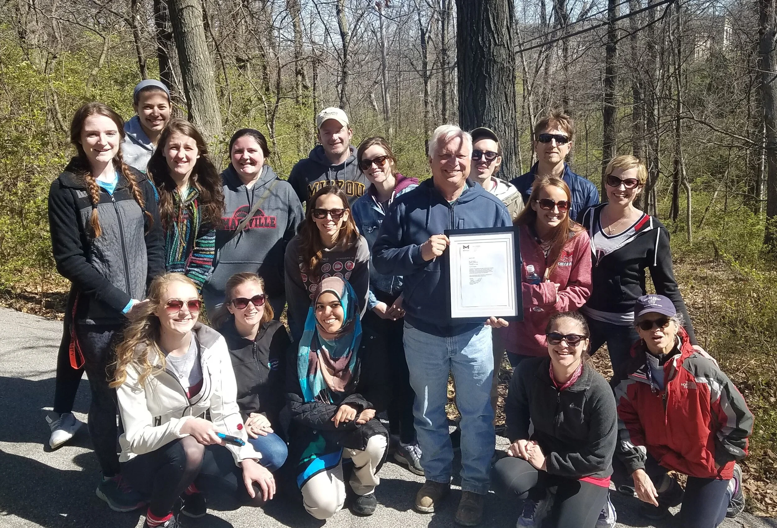 20180420_102659 (1).jpg