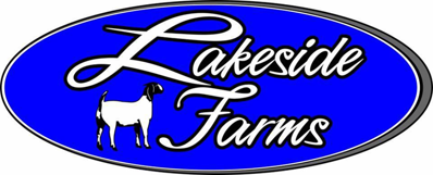 lakesidefarms.png