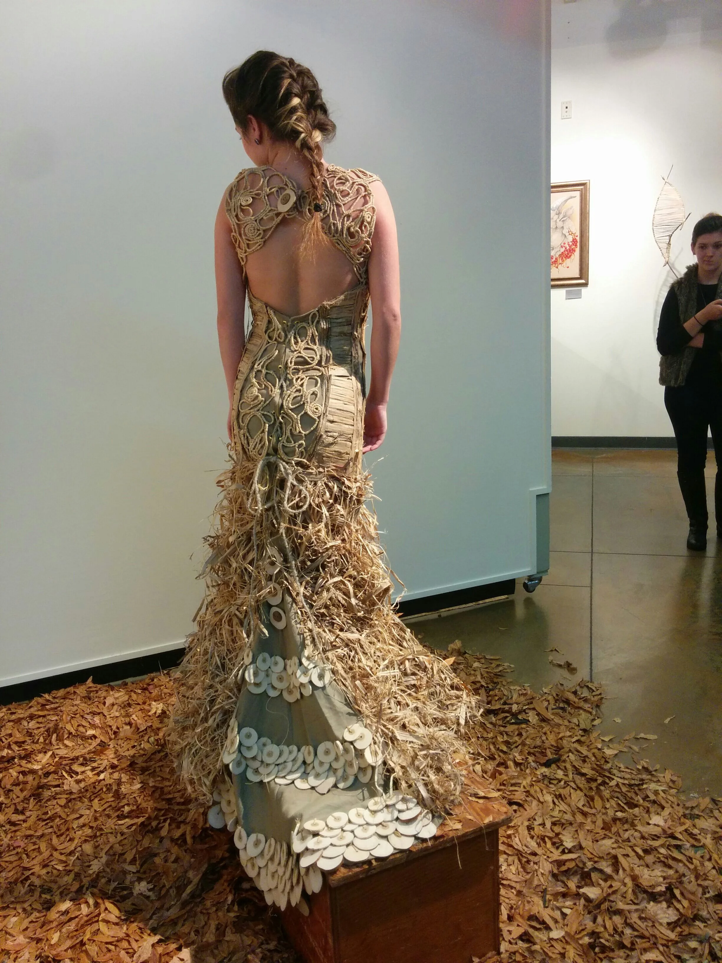 Honeysuckle Dress.jpg