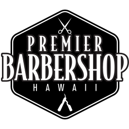 Premier Barbershop