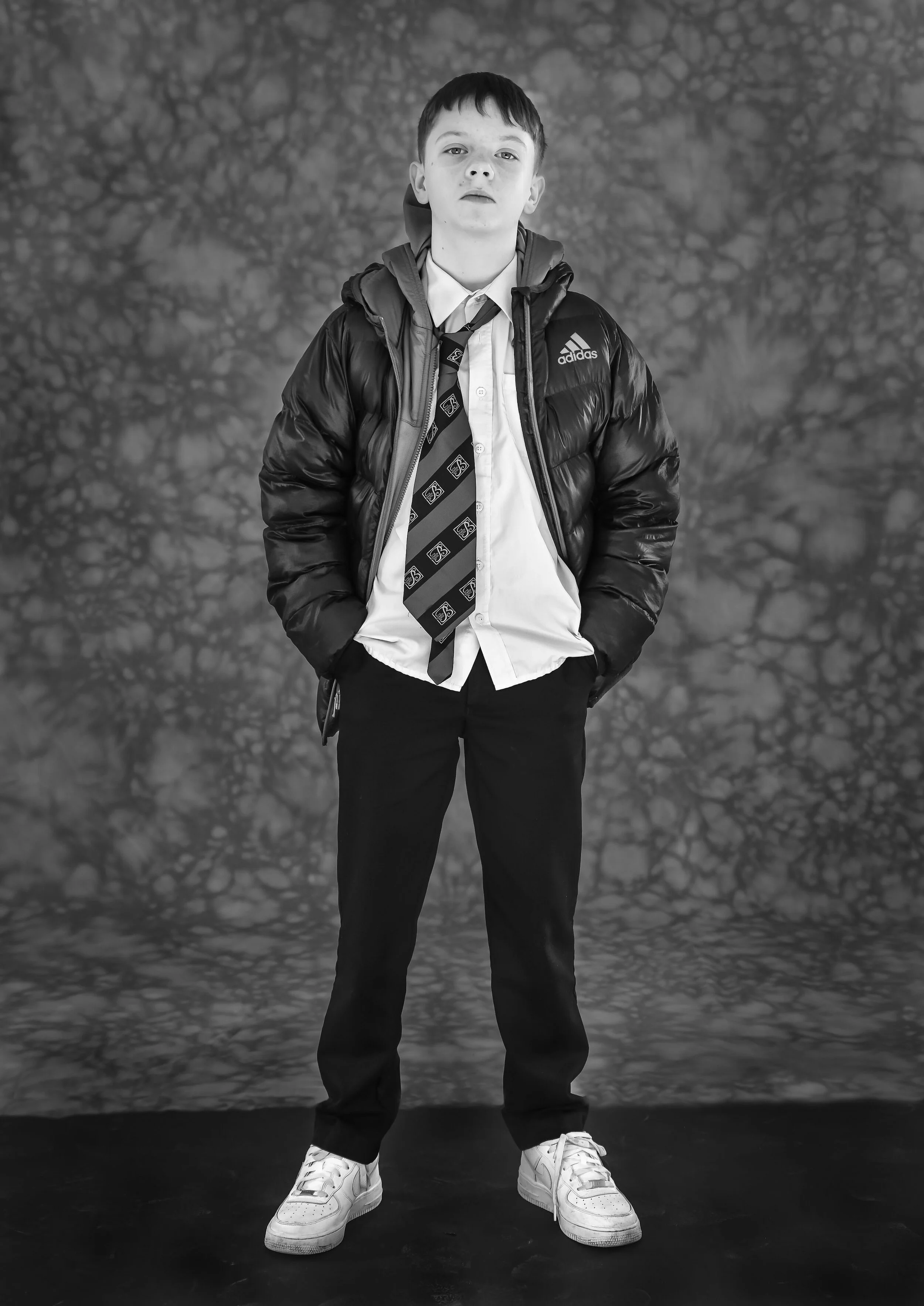 photo credit Robert Day